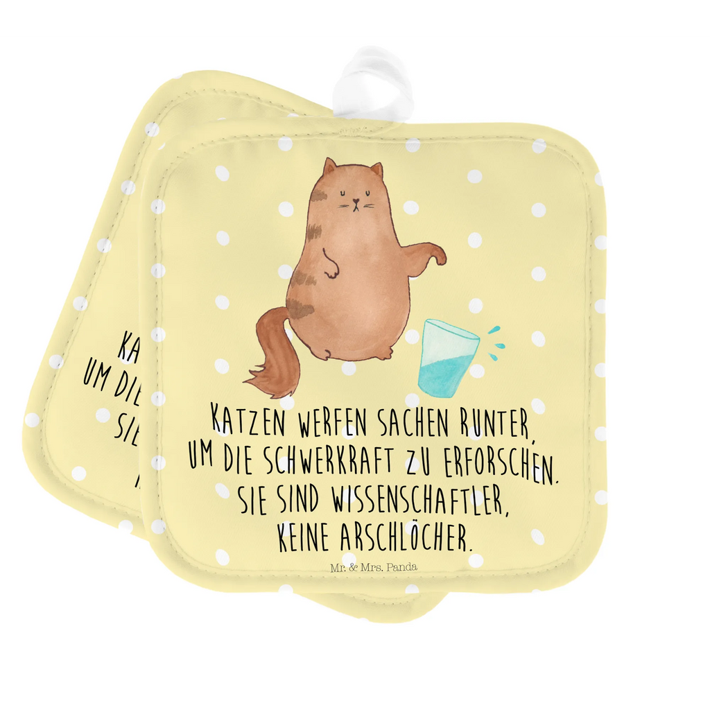 2er Set Topflappen  Katze Wasserglas Topflappen, Topfuntersetzer, Ofenhandschuh, Topflappen Set, Topflappen lustig, Topflappen mit Spruch, Ofenhandschuhe, Topfhandschuhe, Topfhandschuh, Topflappenset, Topflappen 2er Set, Schöne Topflappen, Katze, Katzenmotiv, Katzenfan, Katzendeko, Katzenfreund, Katzenliebhaber, Katzenprodukte, Katzenartikel, Katzenaccessoires, Katzensouvenirs, Katzenliebhaberprodukte, Katzenmotive, Katzen, Kater, Mietze, Cat, Cats, Katzenhalter, Katzenbesitzerin, Haustier, Wasser, Glas