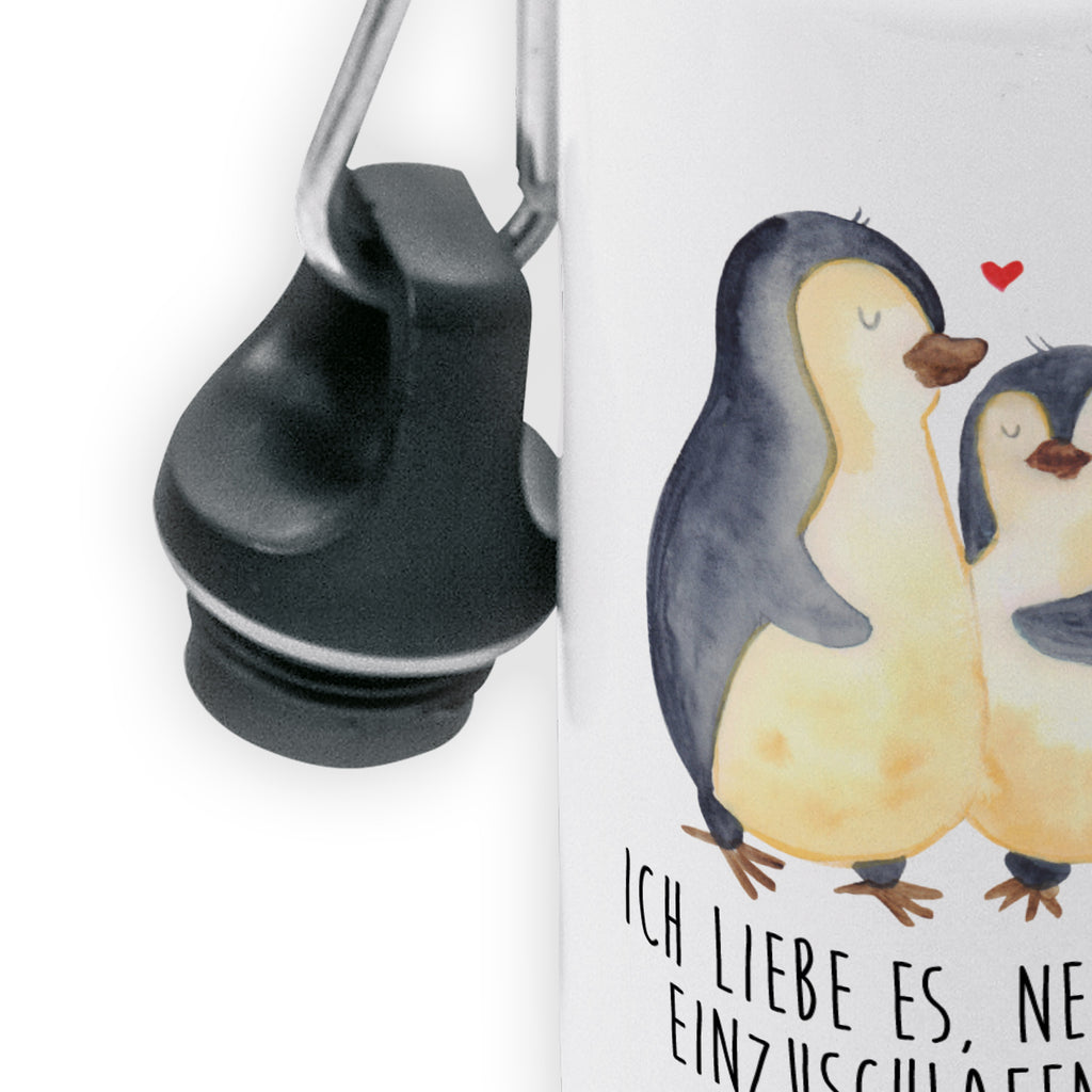 Kindertrinkflasche Pinguine Einschlafen Kindertrinkflasche, Kinder Trinkflasche, Trinkflasche, Flasche, Kinderflasche, Kinder, Kids, Kindergarten Flasche, Grundschule, Jungs, Mädchen, Liebe, Partner, Freund, Freundin, Ehemann, Ehefrau, Heiraten, Verlobung, Heiratsantrag, Liebesgeschenk, Jahrestag, Hocheitstag, Valentinstag, Geschenk für Frauen, Hochzeitstag, Mitbringsel, Geschenk für Freundin, Geschenk für Partner, Liebesbeweis, für Männer, für Ehemann