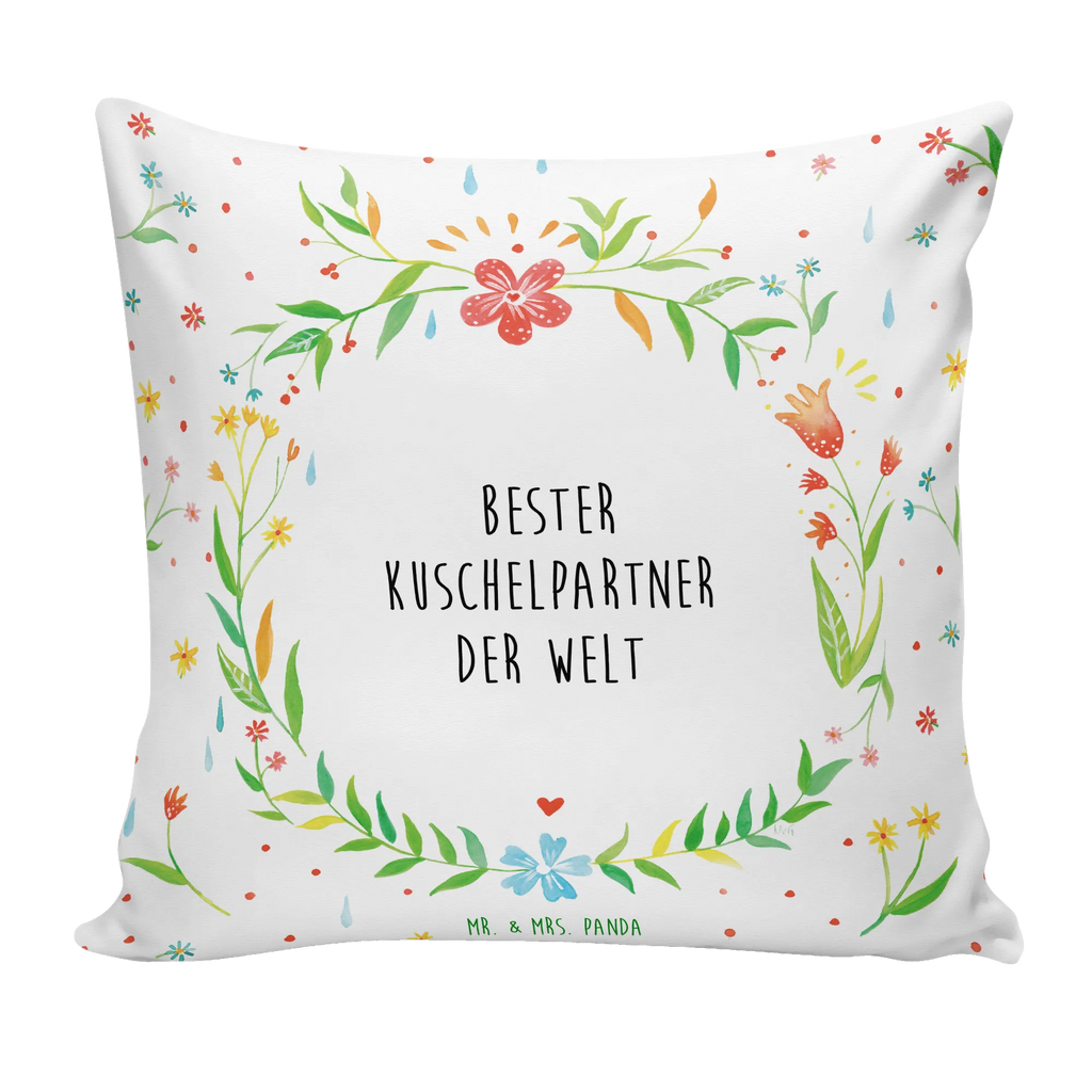 40x40 Kissen Design Frame Barfuß Wiese Kuschelpartner Kissenhülle, Kopfkissen, Sofakissen, Dekokissen, Motivkissen, sofakissen, sitzkissen, Kissen, Kissenbezüge, Kissenbezug 40x40, Kissen 40x40, Kissenhülle 40x40, Zierkissen, Couchkissen, Dekokissen Sofa, Sofakissen 40x40, Dekokissen 40x40, Kopfkissen 40x40, Kissen 40x40 Waschbar, Geschenk