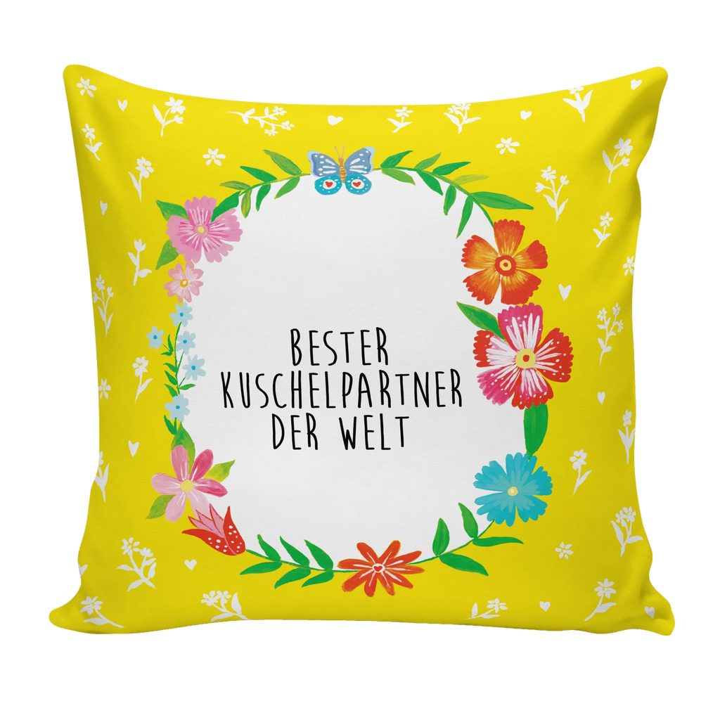 40x40 Kissen Design Frame Happy Girls Kuschelpartner Kissenhülle, Kopfkissen, Sofakissen, Dekokissen, Motivkissen, sofakissen, sitzkissen, Kissen, Kissenbezüge, Kissenbezug 40x40, Kissen 40x40, Kissenhülle 40x40, Zierkissen, Couchkissen, Dekokissen Sofa, Sofakissen 40x40, Dekokissen 40x40, Kopfkissen 40x40, Kissen 40x40 Waschbar, Geschenk