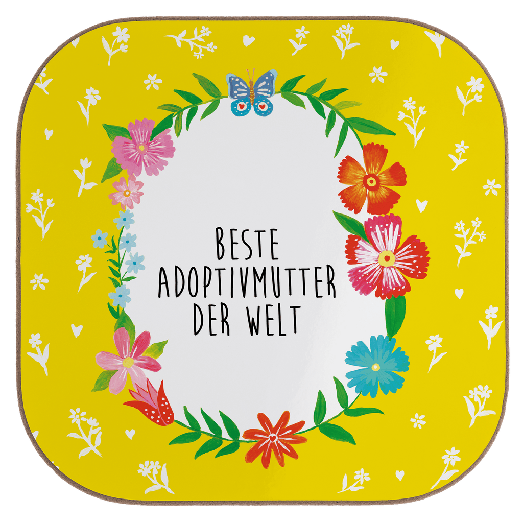 Untersetzer Adoptivmutter Untersetzer, Bierdeckel, Glasuntersetzer, Untersetzer Gläser, Getränkeuntersetzer, Untersetzer aus Holz, Untersetzer für Gläser, Korkuntersetzer, Untersetzer Holz, Holzuntersetzer, Tassen Untersetzer, Untersetzer Design, Geschenk