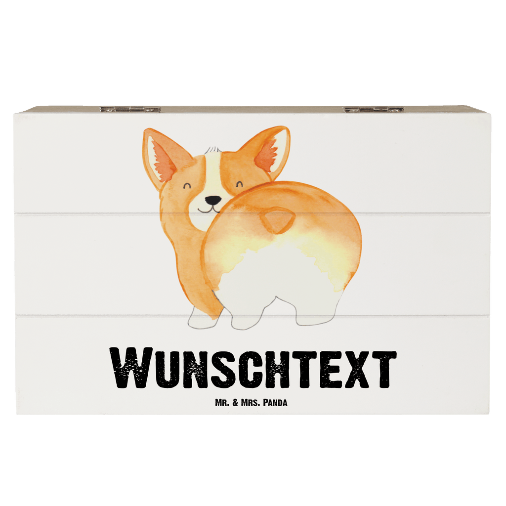 Personalisierte Holzkiste Corgi Po Holzkiste mit Namen, Kiste mit Namen, Schatzkiste mit Namen, Truhe mit Namen, Schatulle mit Namen, Erinnerungsbox mit Namen, Erinnerungskiste, mit Namen, Dekokiste mit Namen, Aufbewahrungsbox mit Namen, Holzkiste Personalisiert, Kiste Personalisiert, Schatzkiste Personalisiert, Truhe Personalisiert, Schatulle Personalisiert, Erinnerungsbox Personalisiert, Erinnerungskiste Personalisiert, Dekokiste Personalisiert, Aufbewahrungsbox Personalisiert, Geschenkbox personalisiert, GEschenkdose personalisiert, Hund, Hundemotiv, Haustier, Hunderasse, Tierliebhaber, Hundebesitzer, Sprüche, Corgie, Hundeliebe, Motivation, Selbstliebe, Spruch