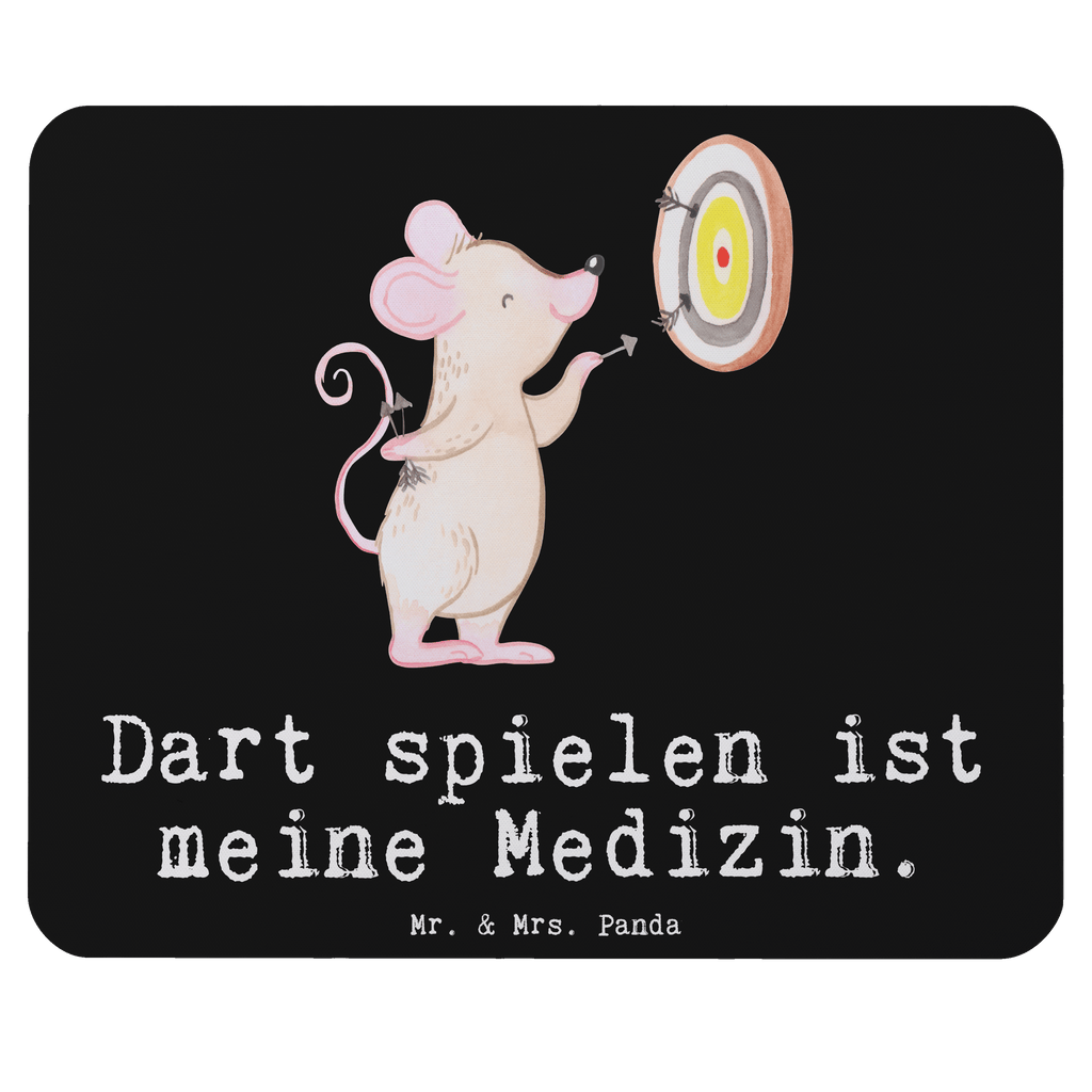 Mauspad Maus Dart spielen Medizin Mousepad, Computer zubehör, Büroausstattung, PC Zubehör, Arbeitszimmer, Mauspad, Einzigartiges Mauspad, Designer Mauspad, Mausunterlage, Mauspad Büro, Geschenk, Sport, Sportart, Hobby, Schenken, Danke, Dankeschön, Auszeichnung, Gewinn, Sportler, Dart spielen, Darten, Darts, Dart Turnier