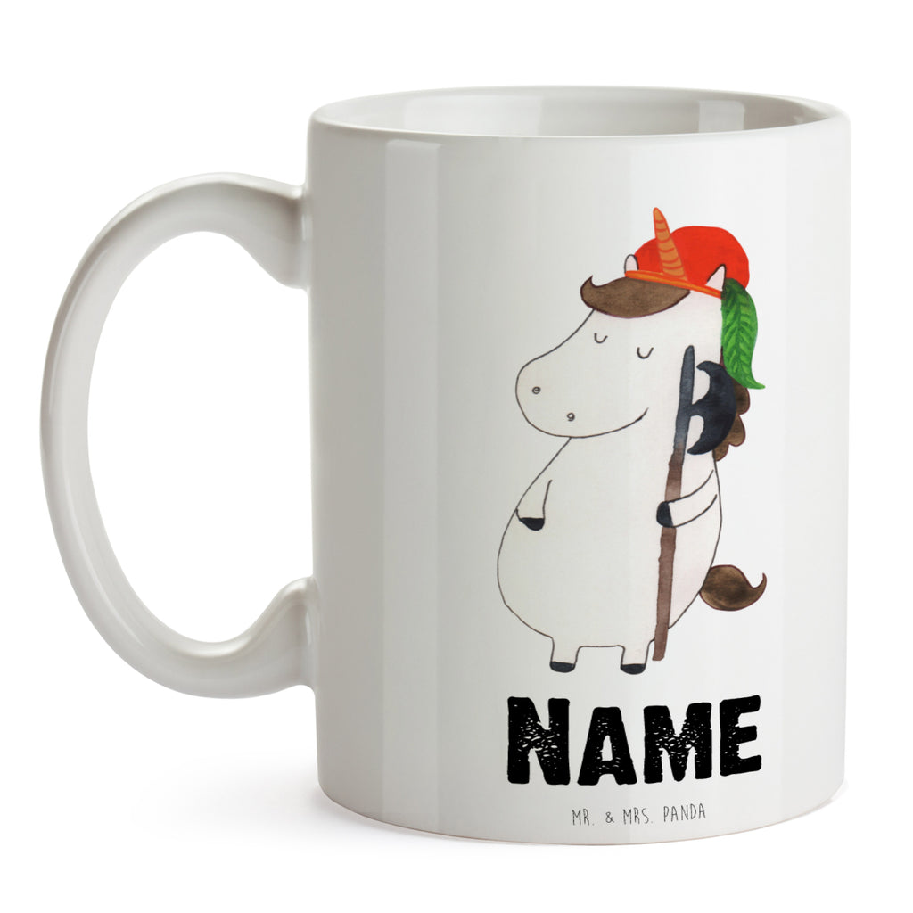 Personalisierte Tasse Einhorn Bube Personalisierte Tasse, Namenstasse, Wunschname, Personalisiert, Tasse, Namen, Drucken, Tasse mit Namen, Einhorn, Einhörner, Einhorn Deko, Pegasus, Unicorn, Bube, Mittelalter