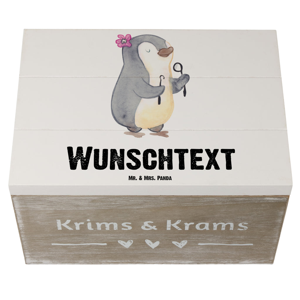 Personalisierte Holzkiste Zahnmedizinische Fachangestellte Herz Holzkiste mit Namen, Kiste mit Namen, Schatzkiste mit Namen, Truhe mit Namen, Schatulle mit Namen, Erinnerungsbox mit Namen, Erinnerungskiste, mit Namen, Dekokiste mit Namen, Aufbewahrungsbox mit Namen, Holzkiste Personalisiert, Kiste Personalisiert, Schatzkiste Personalisiert, Truhe Personalisiert, Schatulle Personalisiert, Erinnerungsbox Personalisiert, Erinnerungskiste Personalisiert, Dekokiste Personalisiert, Aufbewahrungsbox Personalisiert, Geschenkbox personalisiert, GEschenkdose personalisiert, Beruf, Ausbildung, Jubiläum, Abschied, Rente, Kollege, Kollegin, Geschenk, Schenken, Arbeitskollege, Mitarbeiter, Firma, Danke, Dankeschön