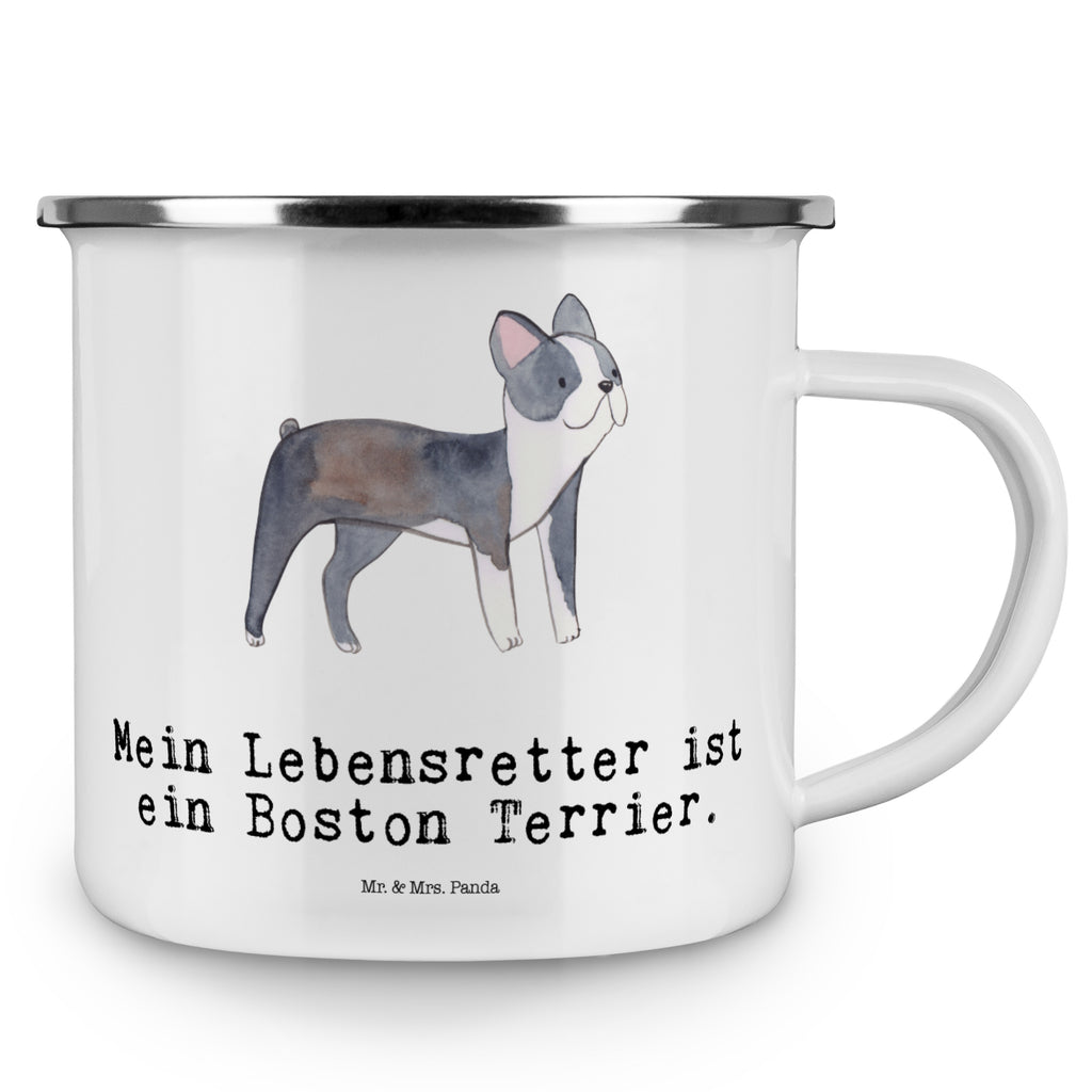 Camping Emaille Tasse Boston Terrier Lebensretter Campingtasse, Trinkbecher, Metalltasse, Outdoor Tasse, Emaille Trinkbecher, Blechtasse Outdoor, Emaille Campingbecher, Edelstahl Trinkbecher, Metalltasse für Camping, Kaffee Blechtasse, Camping Tasse Metall, Emaille Tasse, Emaille Becher, Tasse Camping, Tasse Emaille, Emaille Tassen, Camping Becher, Metall Tasse, Camping Tassen, Blechtasse, Emaille Tasse Camping, Camping Tasse Emaille, Emailletasse, Camping Tassen Emaille, Campingbecher, Blechtassen, Outdoor Becher, Campingtassen, Emaille Becher Camping, Camping Becher Edelstahl, Hund, Hunderasse, Rassehund, Hundebesitzer, Geschenk, Tierfreund, Schenken, Welpe, Boston Terrier