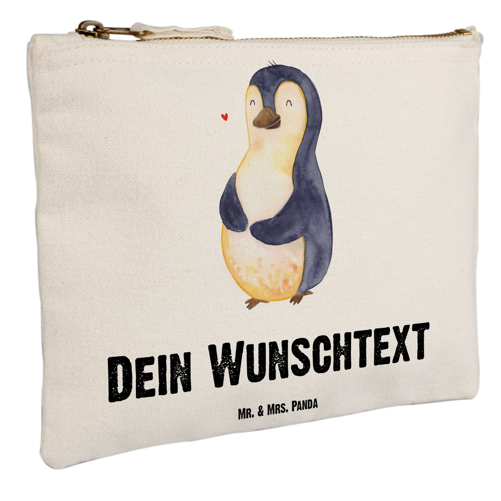 Personalisierte Schminktasche Pinguin Diät Personalisierte Schminktasche, Personalisierte Kosmetiktasche, Personalisierter Kosmetikbeutel, Personalisiertes Stiftemäppchen, Personalisiertes Etui, Personalisierte Federmappe, Personalisierte Makeup Bag, Personalisiertes Schminketui, Personalisiertes Kosmetiketui, Personalisiertes Schlamperetui, Schminktasche mit Namen, Kosmetiktasche mit Namen, Kosmetikbeutel mit Namen, Stiftemäppchen mit Namen, Etui mit Namen, Federmappe mit Namen, Makeup Bg mit Namen, Schminketui mit Namen, Kosmetiketui mit Namen, Schlamperetui mit Namen, Schminktasche personalisieren, Schminktasche bedrucken, Schminktasche selbst gestalten, Pinguin, Pinguine, Diät, Abnehmen, Abspecken, Gewicht, Motivation, Selbstliebe, Körperliebe, Selbstrespekt