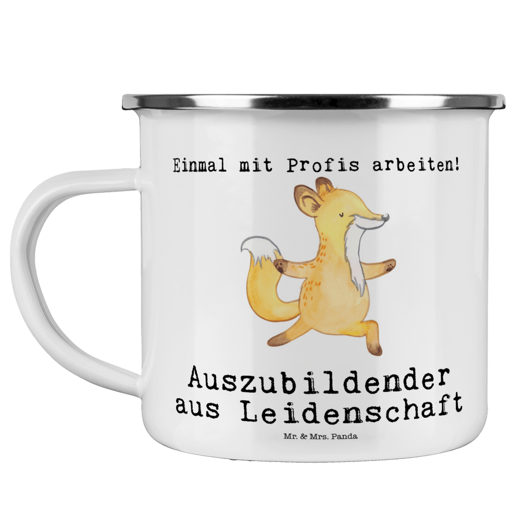 Camping Emaille Tasse Auszubildender aus Leidenschaft Campingtasse, Trinkbecher, Metalltasse, Outdoor Tasse, Emaille Trinkbecher, Blechtasse Outdoor, Emaille Campingbecher, Edelstahl Trinkbecher, Metalltasse für Camping, Kaffee Blechtasse, Camping Tasse Metall, Emaille Tasse, Emaille Becher, Tasse Camping, Tasse Emaille, Emaille Tassen, Camping Becher, Metall Tasse, Camping Tassen, Blechtasse, Emaille Tasse Camping, Camping Tasse Emaille, Emailletasse, Camping Tassen Emaille, Campingbecher, Blechtassen, Outdoor Becher, Campingtassen, Emaille Becher Camping, Camping Becher Edelstahl, Beruf, Ausbildung, Jubiläum, Abschied, Rente, Kollege, Kollegin, Geschenk, Schenken, Arbeitskollege, Mitarbeiter, Firma, Danke, Dankeschön, Auszubildender, Azubi, Ausbildungsbeginn, Abschlussprüfung, Beginn der Ausbildung, Glücksbringer zur Ausbildung, Preis