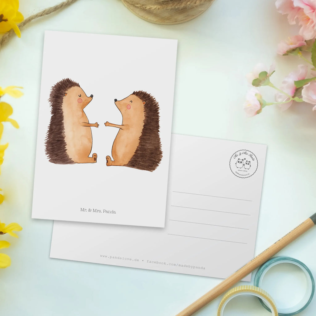 Postkarte Igel Liebe Postkarte, Karte, Geschenkkarte, Grußkarte, Einladung, Ansichtskarte, Geburtstagskarte, Einladungskarte, Dankeskarte, Ansichtskarten, Einladung Geburtstag, Einladungskarten Geburtstag, Liebe, Partner, Freund, Freundin, Ehemann, Ehefrau, Heiraten, Verlobung, Heiratsantrag, Liebesgeschenk, Jahrestag, Hocheitstag, Verliebt, Verlobt, Verheiratet, Geschenk, Liebesbeweis, Hochzeitstag, Hochzeit, Igel