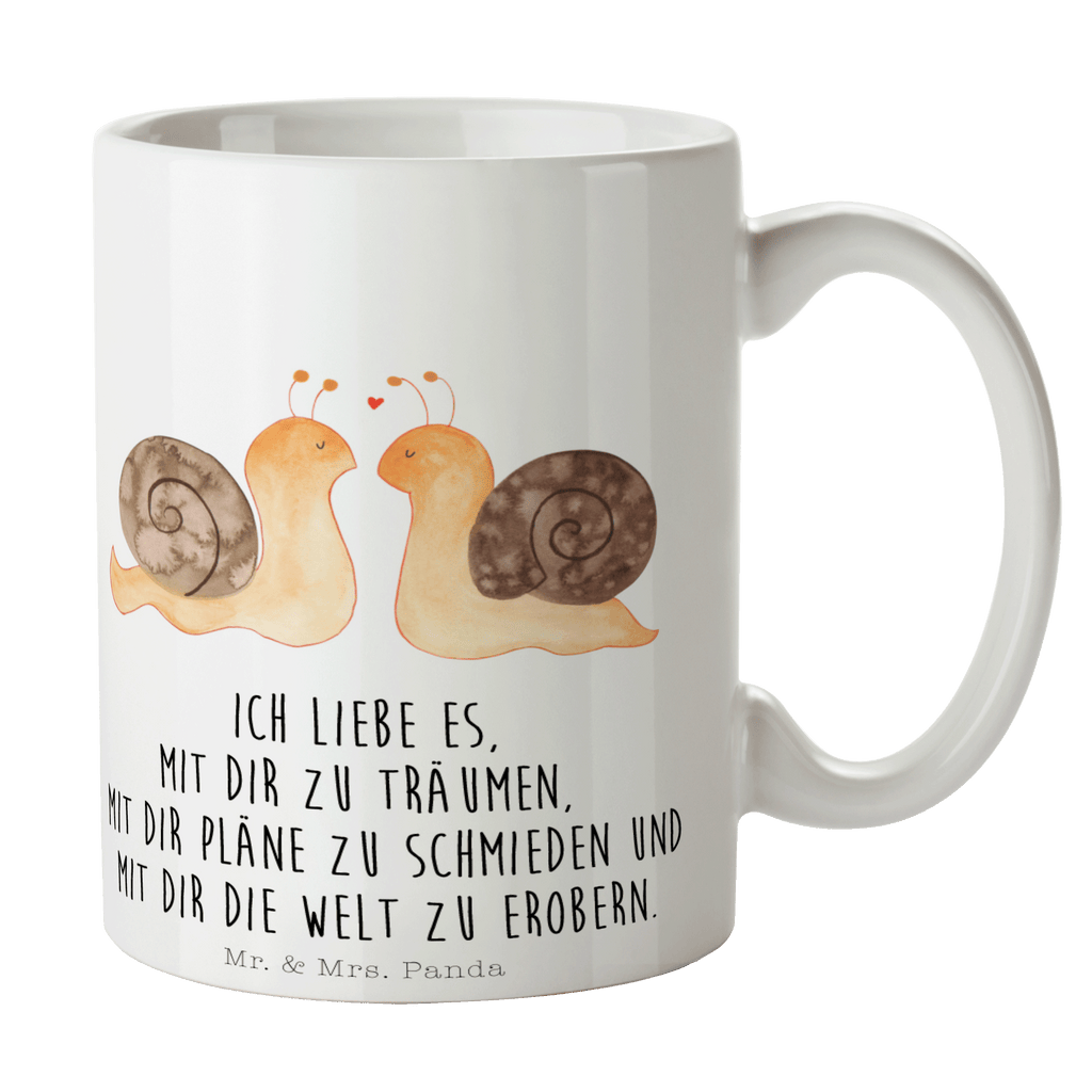 Tasse Schnecken Liebe Tasse, Kaffeetasse, Teetasse, Becher, Kaffeebecher, Teebecher, Keramiktasse, Porzellantasse, Büro Tasse, Geschenk Tasse, Tasse Sprüche, Tasse Motive, Kaffeetassen, Tasse bedrucken, Designer Tasse, Cappuccino Tassen, Schöne Teetassen, Liebe, Partner, Freund, Freundin, Ehemann, Ehefrau, Heiraten, Verlobung, Heiratsantrag, Liebesgeschenk, Jahrestag, Hocheitstag