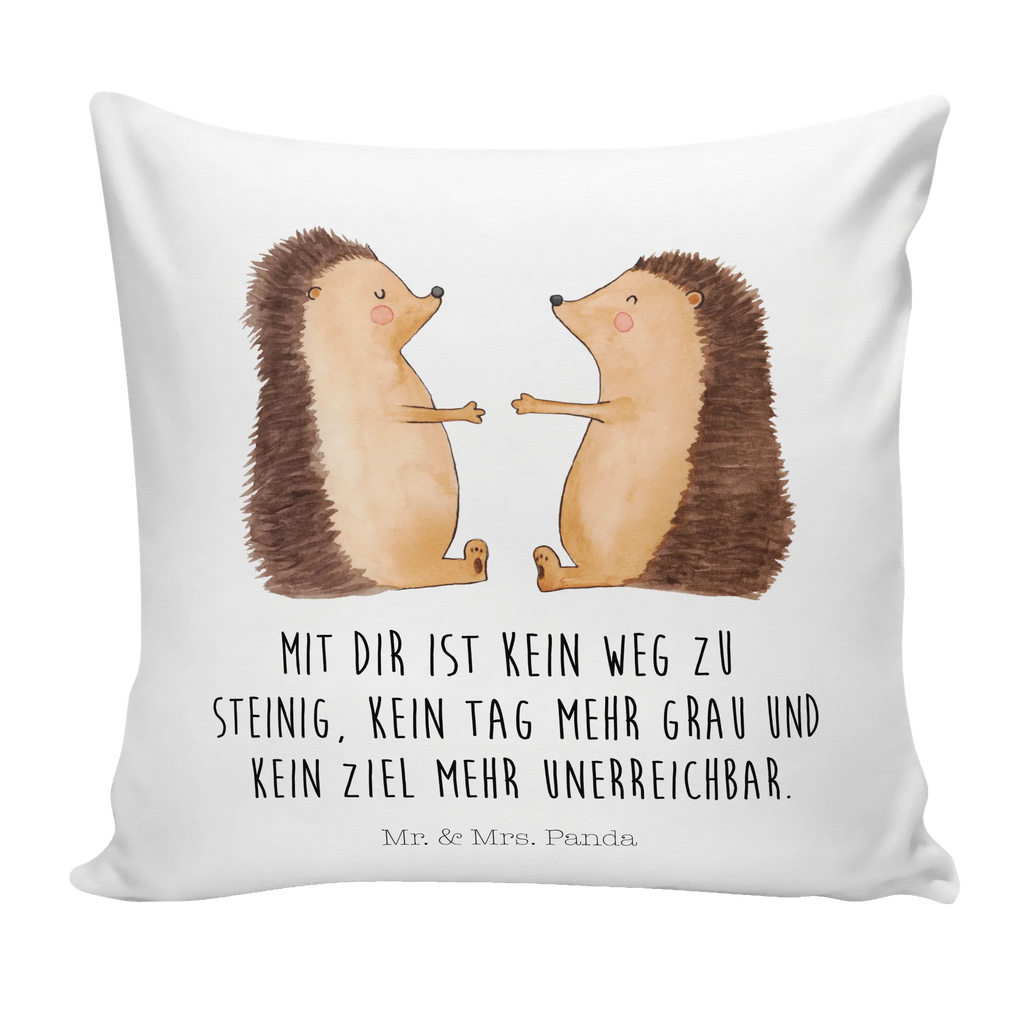 40x40 Kissen Igel Liebe Kissenhülle, Kopfkissen, Sofakissen, Dekokissen, Motivkissen, sofakissen, sitzkissen, Kissen, Kissenbezüge, Kissenbezug 40x40, Kissen 40x40, Kissenhülle 40x40, Zierkissen, Couchkissen, Dekokissen Sofa, Sofakissen 40x40, Dekokissen 40x40, Kopfkissen 40x40, Kissen 40x40 Waschbar, Liebe, Partner, Freund, Freundin, Ehemann, Ehefrau, Heiraten, Verlobung, Heiratsantrag, Liebesgeschenk, Jahrestag, Hocheitstag, Verliebt, Verlobt, Verheiratet, Geschenk, Liebesbeweis, Hochzeitstag, Hochzeit, Igel