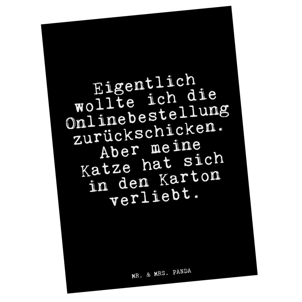 Postkarte Eigentlich wollte ich die... Postkarte, Karte, Geschenkkarte, Grußkarte, Einladung, Ansichtskarte, Geburtstagskarte, Einladungskarte, Dankeskarte, Ansichtskarten, Einladung Geburtstag, Einladungskarten Geburtstag, Spruch, Sprüche, lustige Sprüche, Weisheiten, Zitate, Spruch Geschenke, Glizer Spruch Sprüche Weisheiten Zitate Lustig Weisheit Worte