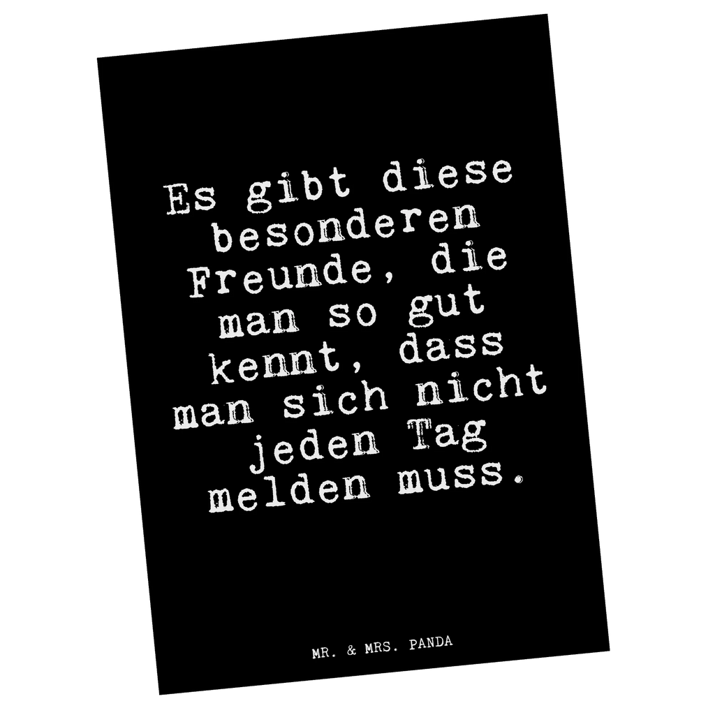 Postkarte Es gibt diese besonderen... Postkarte, Karte, Geschenkkarte, Grußkarte, Einladung, Ansichtskarte, Geburtstagskarte, Einladungskarte, Dankeskarte, Ansichtskarten, Einladung Geburtstag, Einladungskarten Geburtstag, Spruch, Sprüche, lustige Sprüche, Weisheiten, Zitate, Spruch Geschenke, Glizer Spruch Sprüche Weisheiten Zitate Lustig Weisheit Worte