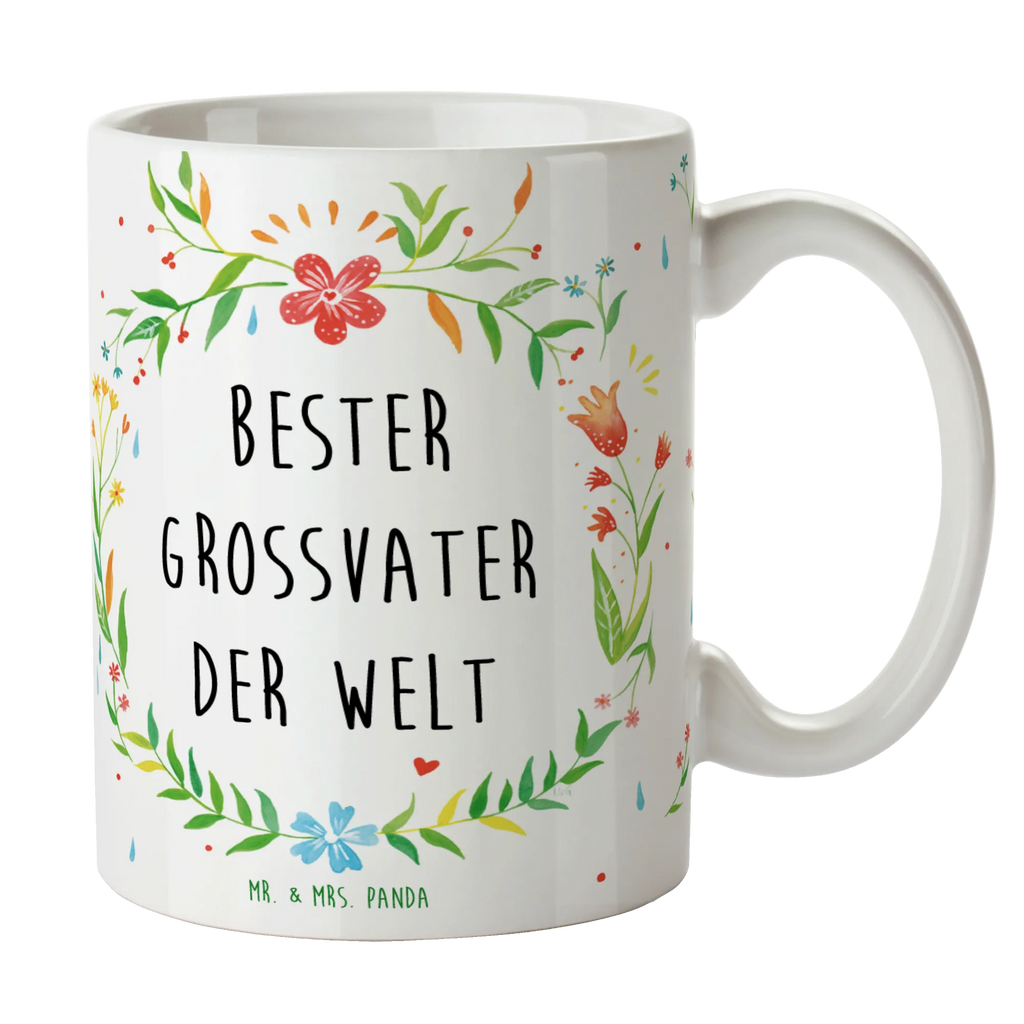 Tasse Design Frame Barfuß Wiese Tasse, Kaffeetasse, Teetasse, Becher, Kaffeebecher, Teebecher, Keramiktasse, Porzellantasse, Büro Tasse, Geschenk Tasse, Tasse Sprüche, Tasse Motive, Kaffeetassen, Tasse bedrucken, Designer Tasse, Cappuccino Tassen, Schöne Teetassen, Geschenk