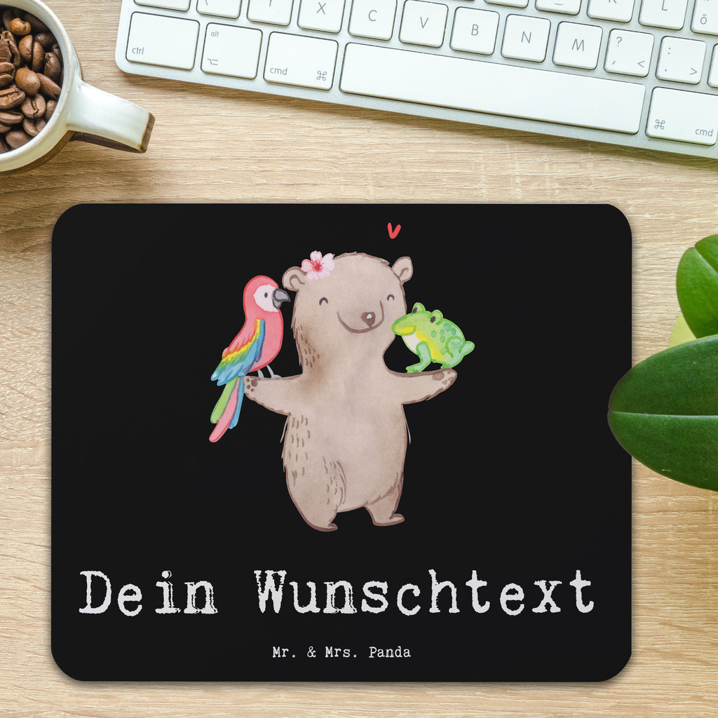 Personalisiertes Mauspad Tierpflegerin mit Herz Personalisiertes Mousepad, Personalisiertes Mouse Pad, Personalisiertes Mauspad, Mauspad mit Namen, Mousepad mit Namen, Mauspad bedrucken, Mousepad bedrucken, Namensaufdruck, selbst bedrucken, Arbeitszimmer Geschenk, Büro Geschenk, Mouse Pad mit Namen, Selbst bedrucken, Individuelles Mauspad, Einzigartiges Mauspad, Mauspad mit Namen gestalten, Beruf, Ausbildung, Jubiläum, Abschied, Rente, Kollege, Kollegin, Geschenk, Schenken, Arbeitskollege, Mitarbeiter, Firma, Danke, Dankeschön