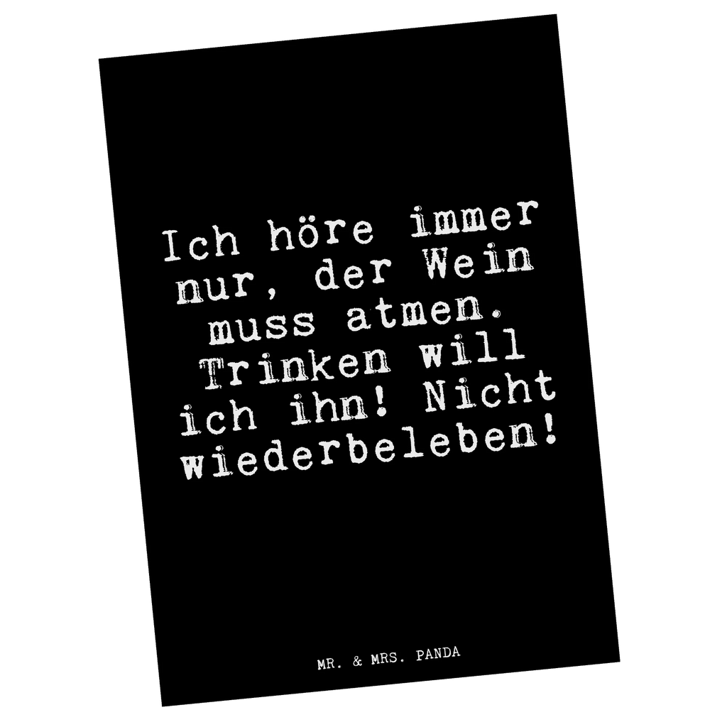 Postkarte Ich höre immer nur,... Postkarte, Karte, Geschenkkarte, Grußkarte, Einladung, Ansichtskarte, Geburtstagskarte, Einladungskarte, Dankeskarte, Ansichtskarten, Einladung Geburtstag, Einladungskarten Geburtstag, Spruch, Sprüche, lustige Sprüche, Weisheiten, Zitate, Spruch Geschenke, Glizer Spruch Sprüche Weisheiten Zitate Lustig Weisheit Worte