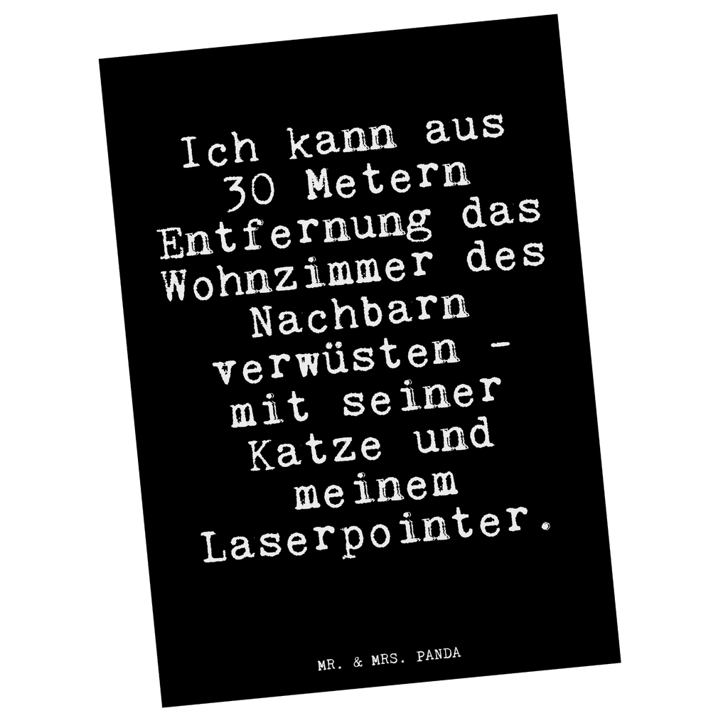 Postkarte Ich kann aus 30... Postkarte, Karte, Geschenkkarte, Grußkarte, Einladung, Ansichtskarte, Geburtstagskarte, Einladungskarte, Dankeskarte, Ansichtskarten, Einladung Geburtstag, Einladungskarten Geburtstag, Spruch, Sprüche, lustige Sprüche, Weisheiten, Zitate, Spruch Geschenke, Glizer Spruch Sprüche Weisheiten Zitate Lustig Weisheit Worte