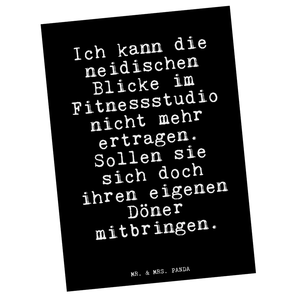 Postkarte Ich kann die neidischen... Postkarte, Karte, Geschenkkarte, Grußkarte, Einladung, Ansichtskarte, Geburtstagskarte, Einladungskarte, Dankeskarte, Ansichtskarten, Einladung Geburtstag, Einladungskarten Geburtstag, Spruch, Sprüche, lustige Sprüche, Weisheiten, Zitate, Spruch Geschenke, Glizer Spruch Sprüche Weisheiten Zitate Lustig Weisheit Worte