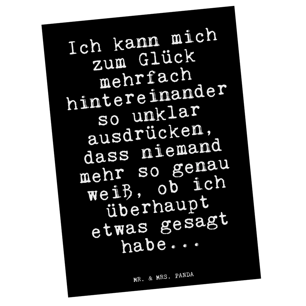 Postkarte Ich kann mich zum... Postkarte, Karte, Geschenkkarte, Grußkarte, Einladung, Ansichtskarte, Geburtstagskarte, Einladungskarte, Dankeskarte, Ansichtskarten, Einladung Geburtstag, Einladungskarten Geburtstag, Spruch, Sprüche, lustige Sprüche, Weisheiten, Zitate, Spruch Geschenke, Glizer Spruch Sprüche Weisheiten Zitate Lustig Weisheit Worte