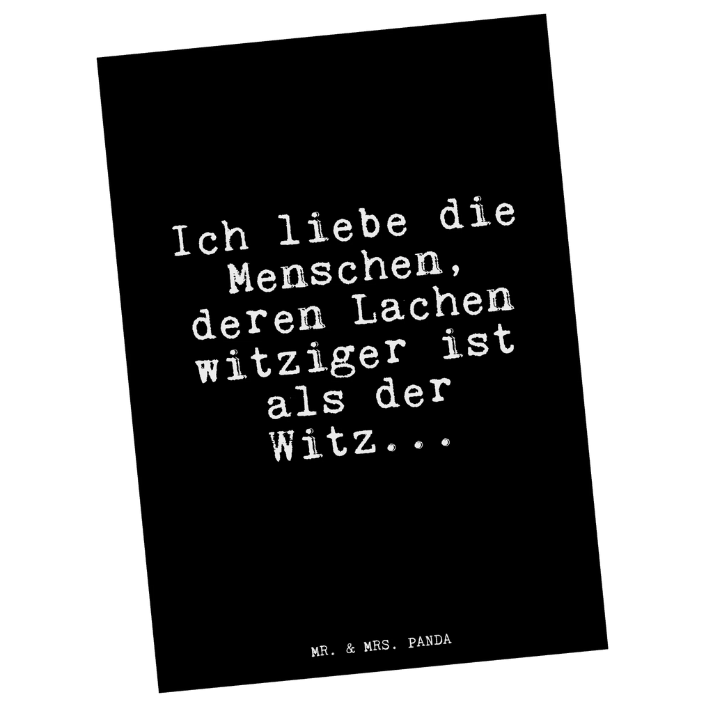 Postkarte Ich liebe die Menschen,... Postkarte, Karte, Geschenkkarte, Grußkarte, Einladung, Ansichtskarte, Geburtstagskarte, Einladungskarte, Dankeskarte, Ansichtskarten, Einladung Geburtstag, Einladungskarten Geburtstag, Spruch, Sprüche, lustige Sprüche, Weisheiten, Zitate, Spruch Geschenke, Glizer Spruch Sprüche Weisheiten Zitate Lustig Weisheit Worte