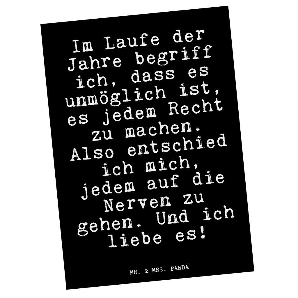 Postkarte Im Laufe der Jahre... Postkarte, Karte, Geschenkkarte, Grußkarte, Einladung, Ansichtskarte, Geburtstagskarte, Einladungskarte, Dankeskarte, Ansichtskarten, Einladung Geburtstag, Einladungskarten Geburtstag, Spruch, Sprüche, lustige Sprüche, Weisheiten, Zitate, Spruch Geschenke, Glizer Spruch Sprüche Weisheiten Zitate Lustig Weisheit Worte