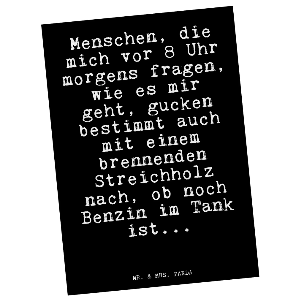 Postkarte Menschen, die mich vor... Postkarte, Karte, Geschenkkarte, Grußkarte, Einladung, Ansichtskarte, Geburtstagskarte, Einladungskarte, Dankeskarte, Ansichtskarten, Einladung Geburtstag, Einladungskarten Geburtstag, Spruch, Sprüche, lustige Sprüche, Weisheiten, Zitate, Spruch Geschenke, Glizer Spruch Sprüche Weisheiten Zitate Lustig Weisheit Worte