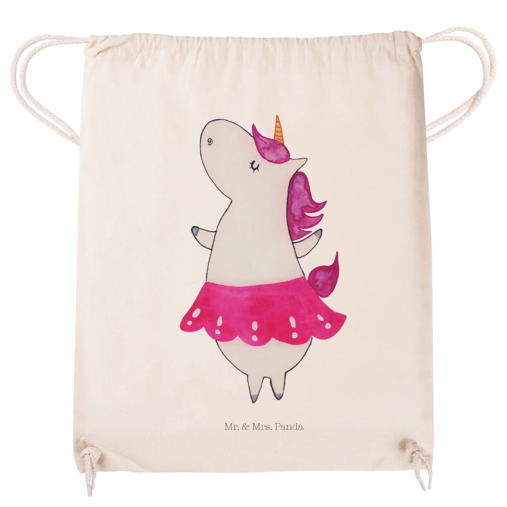 Sportbeutel Einhorn Ballerina Sportbeutel, Turnbeutel, Beutel, Sporttasche, Tasche, Stoffbeutel, Sportbeutel Kinder, Gymsack, Beutel Rucksack, Kleine Sporttasche, Sportzubehör, Turnbeutel Baumwolle, Einhorn, Einhörner, Einhorn Deko, Pegasus, Unicorn, Tanzen, Ballerina, Party, Wohnung, Spaß, Feiern, Geburtstag, Tänzerin, Lebenslust, Lebensfreude