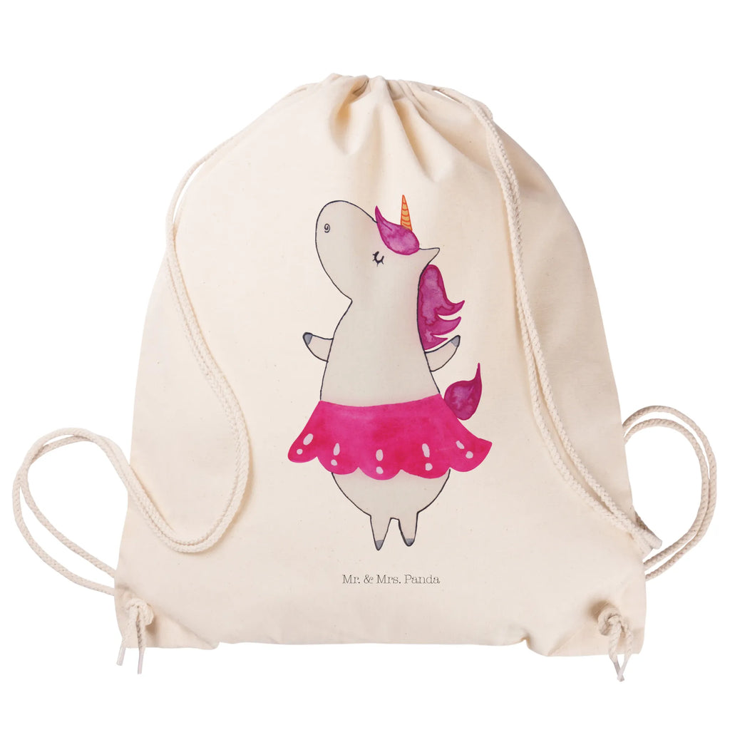 Sportbeutel Einhorn Ballerina Sportbeutel, Turnbeutel, Beutel, Sporttasche, Tasche, Stoffbeutel, Sportbeutel Kinder, Gymsack, Beutel Rucksack, Kleine Sporttasche, Sportzubehör, Turnbeutel Baumwolle, Einhorn, Einhörner, Einhorn Deko, Pegasus, Unicorn, Tanzen, Ballerina, Party, Wohnung, Spaß, Feiern, Geburtstag, Tänzerin, Lebenslust, Lebensfreude