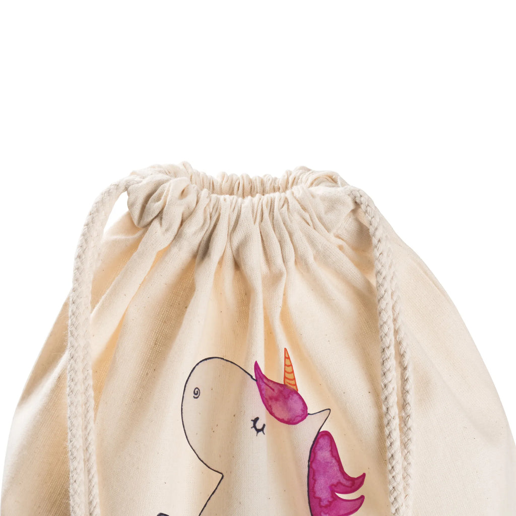 Sportbeutel Einhorn Ballerina Sportbeutel, Turnbeutel, Beutel, Sporttasche, Tasche, Stoffbeutel, Sportbeutel Kinder, Gymsack, Beutel Rucksack, Kleine Sporttasche, Sportzubehör, Turnbeutel Baumwolle, Einhorn, Einhörner, Einhorn Deko, Pegasus, Unicorn, Tanzen, Ballerina, Party, Wohnung, Spaß, Feiern, Geburtstag, Tänzerin, Lebenslust, Lebensfreude