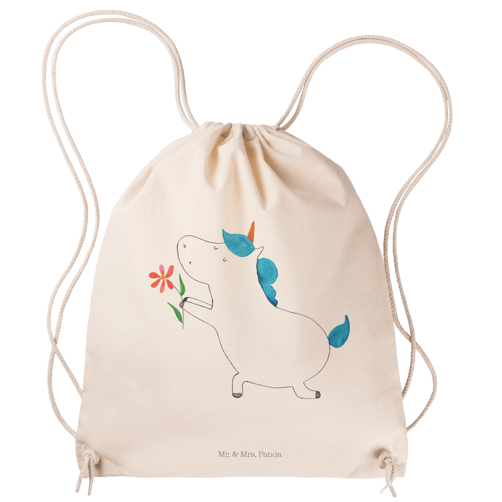 Sportbeutel Einhorn Blume Sportbeutel, Turnbeutel, Beutel, Sporttasche, Tasche, Stoffbeutel, Sportbeutel Kinder, Gymsack, Beutel Rucksack, Kleine Sporttasche, Sportzubehör, Turnbeutel Baumwolle, Einhorn, Einhörner, Einhorn Deko, Pegasus, Unicorn, Liebe, Liebesbeweis, Antrag, Heiratsantrag, Verlobung, Ehepaar, Pärchen, Partner, Freund, Freundin, Ehe, heiraten