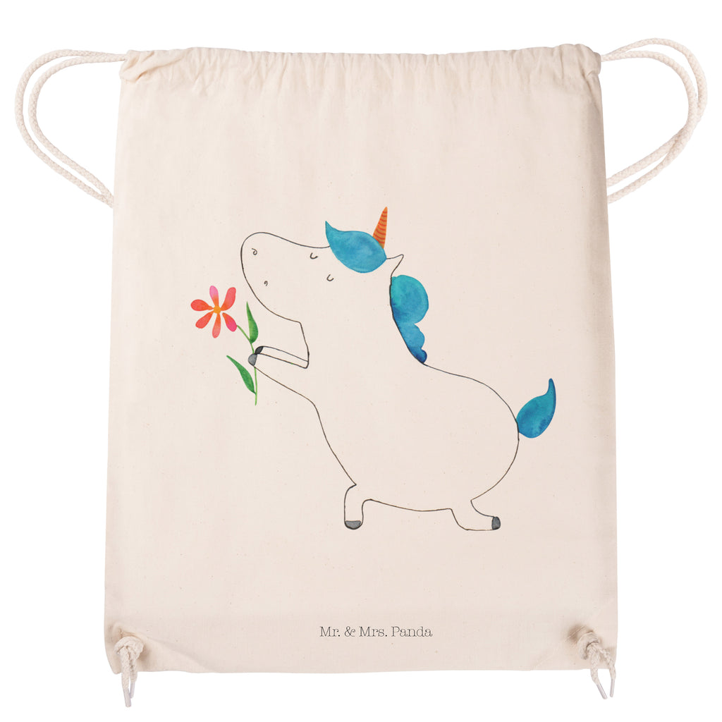 Sportbeutel Einhorn Blume Sportbeutel, Turnbeutel, Beutel, Sporttasche, Tasche, Stoffbeutel, Sportbeutel Kinder, Gymsack, Beutel Rucksack, Kleine Sporttasche, Sportzubehör, Turnbeutel Baumwolle, Einhorn, Einhörner, Einhorn Deko, Pegasus, Unicorn, Liebe, Liebesbeweis, Antrag, Heiratsantrag, Verlobung, Ehepaar, Pärchen, Partner, Freund, Freundin, Ehe, heiraten