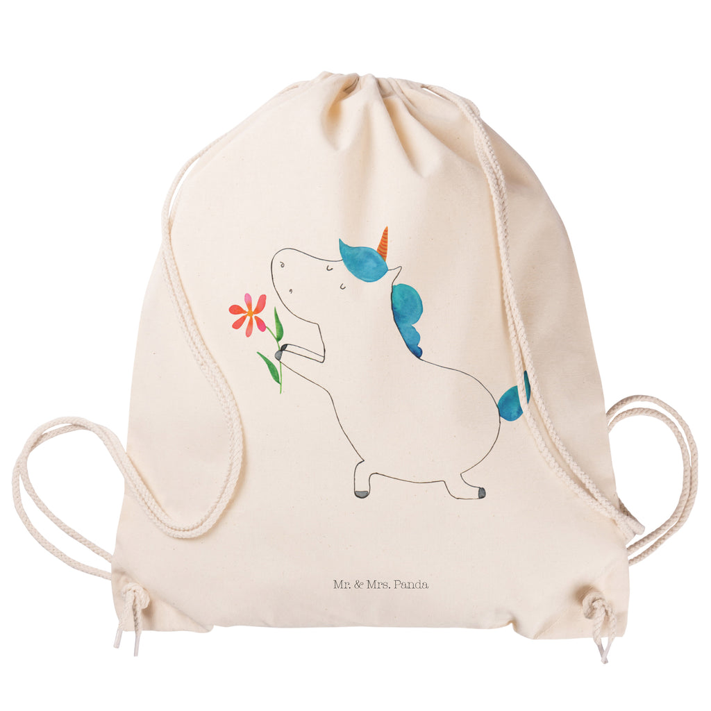 Sportbeutel Einhorn Blume Sportbeutel, Turnbeutel, Beutel, Sporttasche, Tasche, Stoffbeutel, Sportbeutel Kinder, Gymsack, Beutel Rucksack, Kleine Sporttasche, Sportzubehör, Turnbeutel Baumwolle, Einhorn, Einhörner, Einhorn Deko, Pegasus, Unicorn, Liebe, Liebesbeweis, Antrag, Heiratsantrag, Verlobung, Ehepaar, Pärchen, Partner, Freund, Freundin, Ehe, heiraten