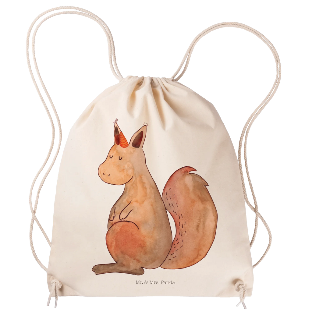 Sportbeutel Einhorn Glauben Sportbeutel, Turnbeutel, Beutel, Sporttasche, Tasche, Stoffbeutel, Sportbeutel Kinder, Gymsack, Beutel Rucksack, Kleine Sporttasche, Sportzubehör, Turnbeutel Baumwolle, Einhorn, Einhörner, Einhorn Deko, Unicorn, Einhörnchen, Eichhörnchen, Eichhorn