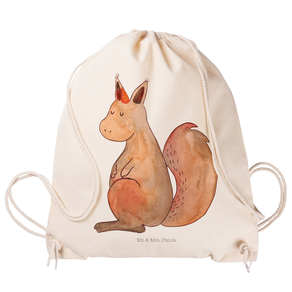 Sportbeutel Einhorn Glauben Sportbeutel, Turnbeutel, Beutel, Sporttasche, Tasche, Stoffbeutel, Sportbeutel Kinder, Gymsack, Beutel Rucksack, Kleine Sporttasche, Sportzubehör, Turnbeutel Baumwolle, Einhorn, Einhörner, Einhorn Deko, Unicorn, Einhörnchen, Eichhörnchen, Eichhorn