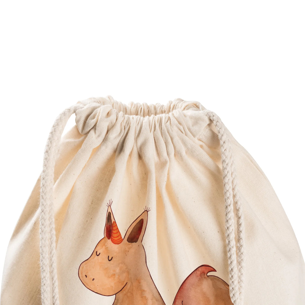 Sportbeutel Einhorn Glauben Sportbeutel, Turnbeutel, Beutel, Sporttasche, Tasche, Stoffbeutel, Sportbeutel Kinder, Gymsack, Beutel Rucksack, Kleine Sporttasche, Sportzubehör, Turnbeutel Baumwolle, Einhorn, Einhörner, Einhorn Deko, Unicorn, Einhörnchen, Eichhörnchen, Eichhorn