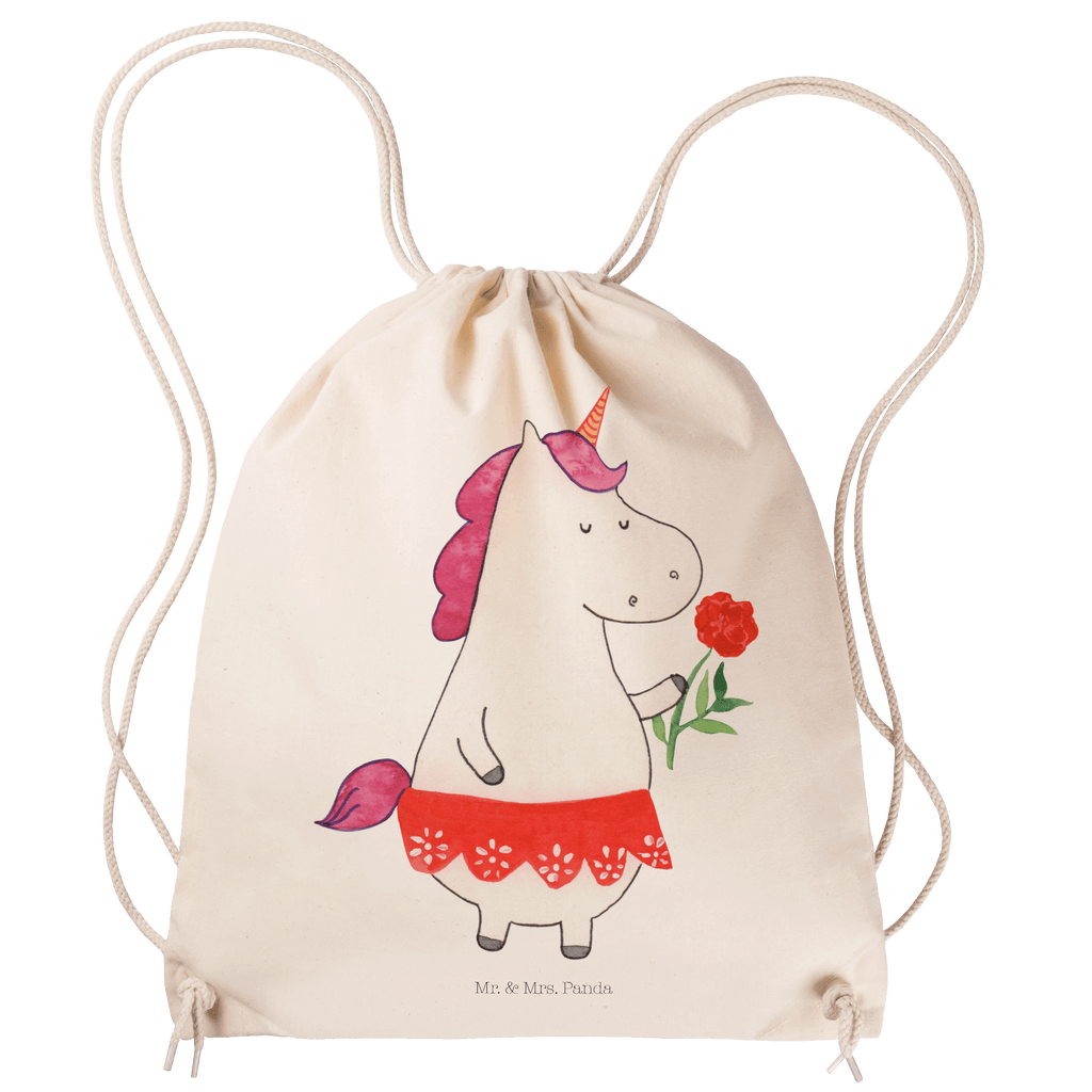 Sportbeutel Einhorn Dame Sportbeutel, Turnbeutel, Beutel, Sporttasche, Tasche, Stoffbeutel, Sportbeutel Kinder, Gymsack, Beutel Rucksack, Kleine Sporttasche, Sportzubehör, Turnbeutel Baumwolle, Einhorn, Einhörner, Einhorn Deko, Pegasus, Unicorn, Dame, Lady, feine Dame, Freundin, Frau, Bachelor, Bachelorette, Abfuhr, Schluss machen, Trennung