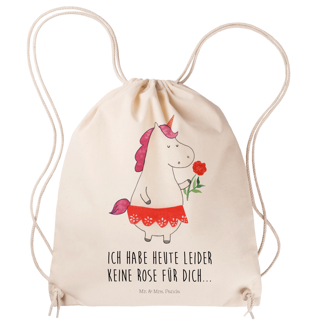 Sportbeutel Einhorn Dame Sportbeutel, Turnbeutel, Beutel, Sporttasche, Tasche, Stoffbeutel, Sportbeutel Kinder, Gymsack, Beutel Rucksack, Kleine Sporttasche, Sportzubehör, Turnbeutel Baumwolle, Einhorn, Einhörner, Einhorn Deko, Pegasus, Unicorn, Dame, Lady, feine Dame, Freundin, Frau, Bachelor, Bachelorette, Abfuhr, Schluss machen, Trennung