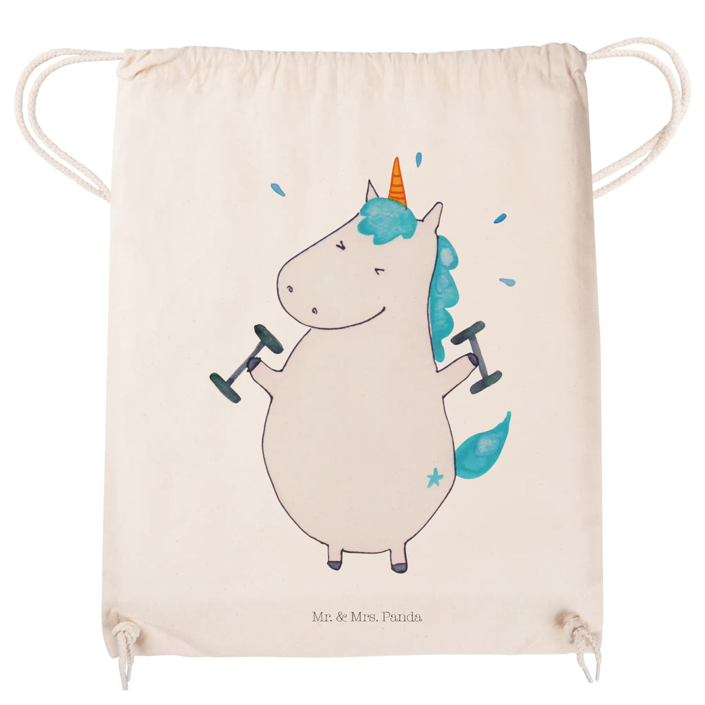 Sportbeutel Einhorn Fitness Sportbeutel, Turnbeutel, Beutel, Sporttasche, Tasche, Stoffbeutel, Sportbeutel Kinder, Gymsack, Beutel Rucksack, Kleine Sporttasche, Sportzubehör, Turnbeutel Baumwolle, Einhorn, Einhörner, Einhorn Deko, Pegasus, Unicorn, Gym, Fitness, Fitnessstudio, Diät, Abnehmen, Sport, Pumpen, Geräte, Sixpack