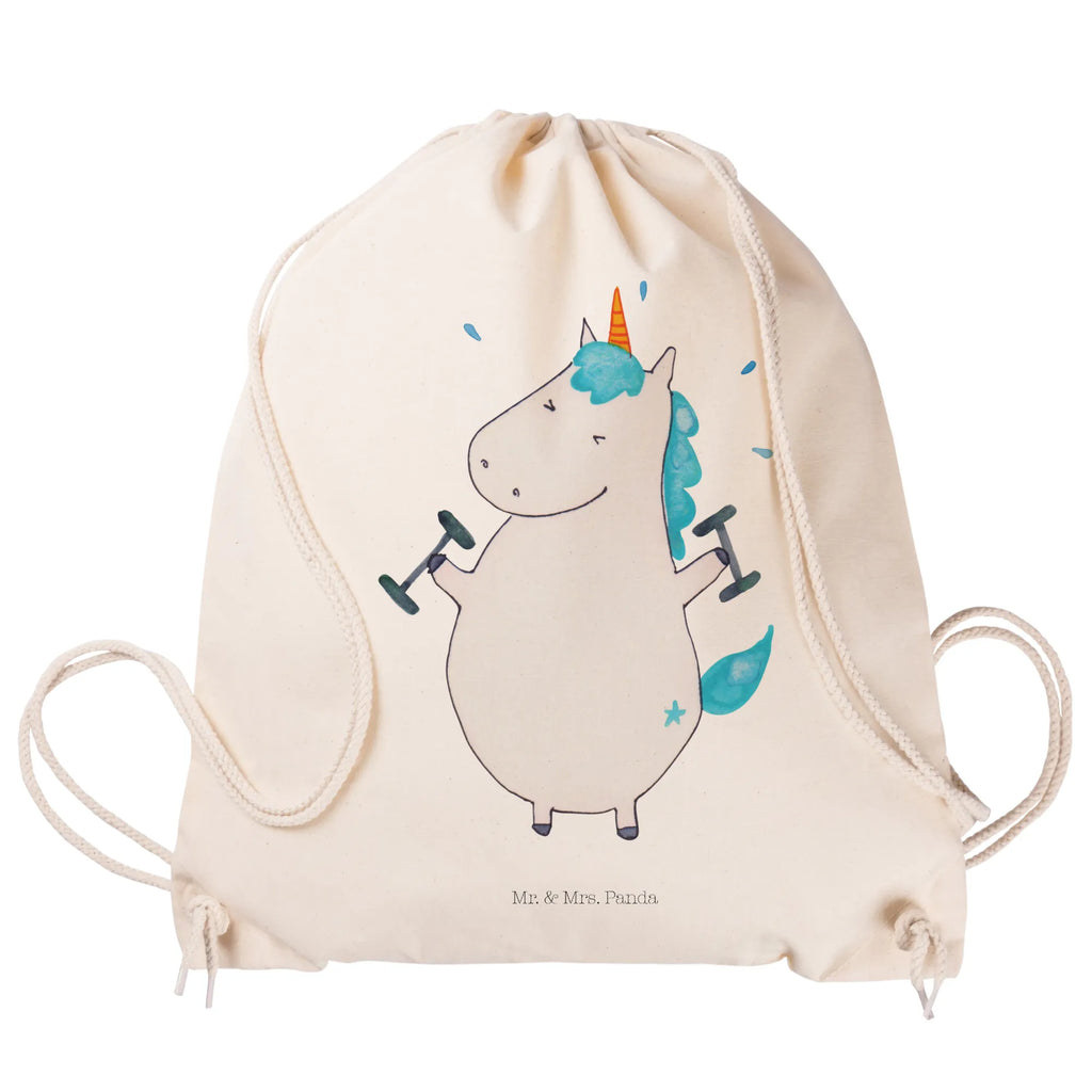 Sportbeutel Einhorn Fitness Sportbeutel, Turnbeutel, Beutel, Sporttasche, Tasche, Stoffbeutel, Sportbeutel Kinder, Gymsack, Beutel Rucksack, Kleine Sporttasche, Sportzubehör, Turnbeutel Baumwolle, Einhorn, Einhörner, Einhorn Deko, Pegasus, Unicorn, Gym, Fitness, Fitnessstudio, Diät, Abnehmen, Sport, Pumpen, Geräte, Sixpack