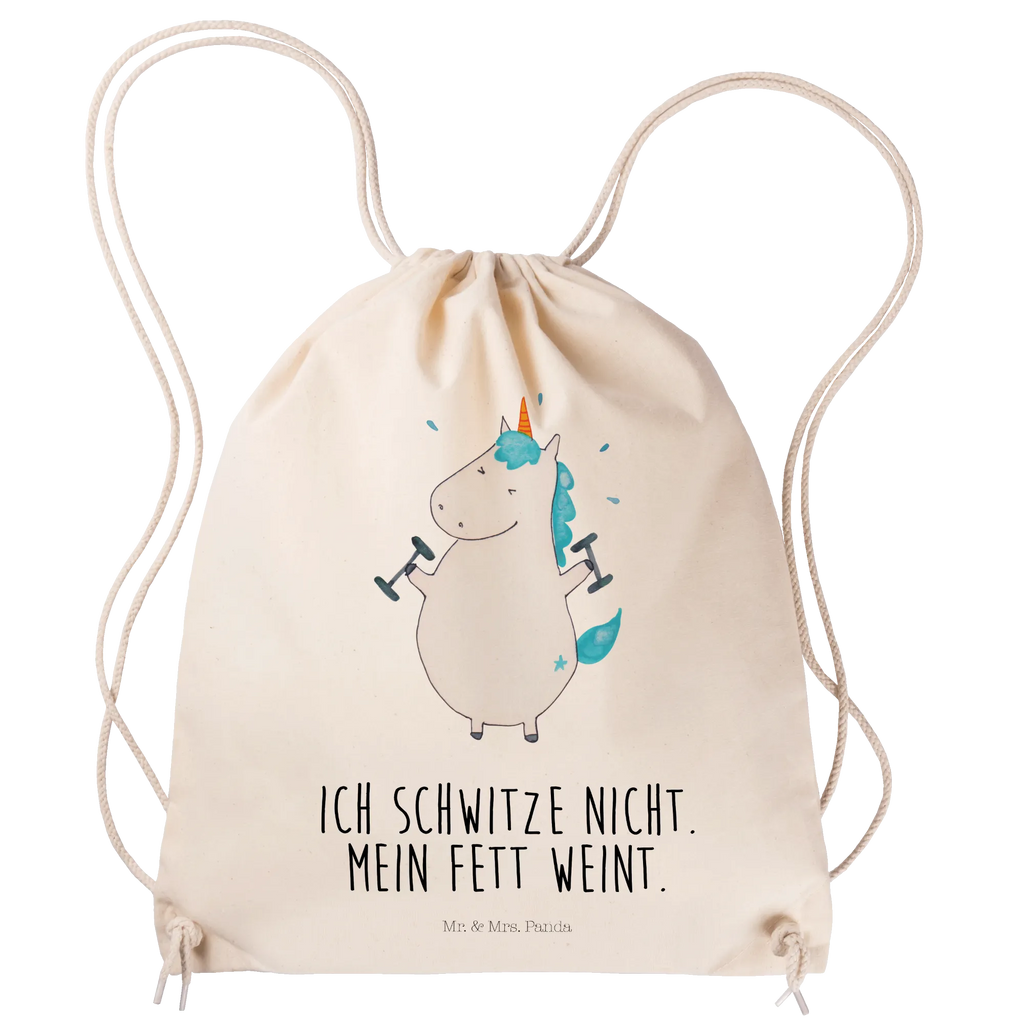 Sportbeutel Einhorn Fitness Sportbeutel, Turnbeutel, Beutel, Sporttasche, Tasche, Stoffbeutel, Sportbeutel Kinder, Gymsack, Beutel Rucksack, Kleine Sporttasche, Sportzubehör, Turnbeutel Baumwolle, Einhorn, Einhörner, Einhorn Deko, Pegasus, Unicorn, Gym, Fitness, Fitnessstudio, Diät, Abnehmen, Sport, Pumpen, Geräte, Sixpack