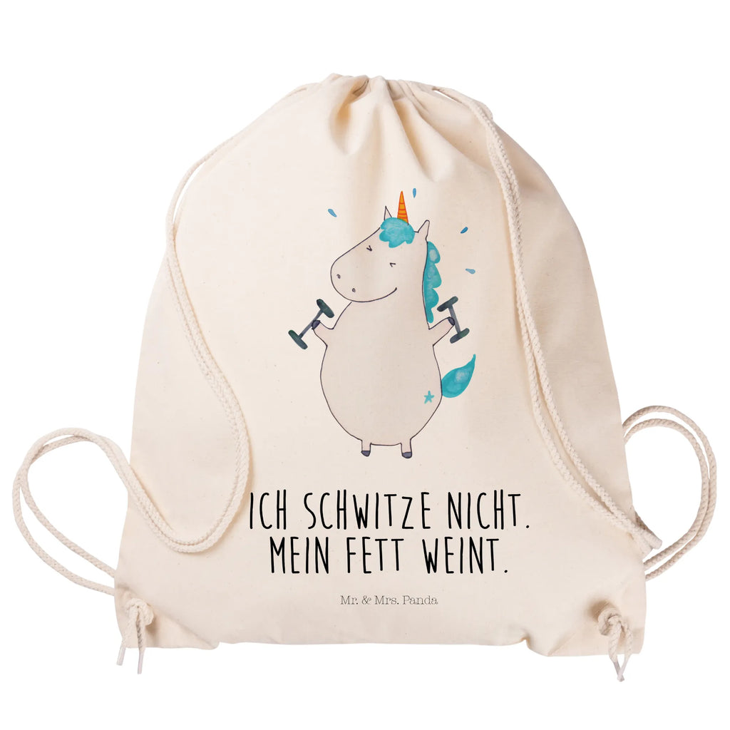 Sportbeutel Einhorn Fitness Sportbeutel, Turnbeutel, Beutel, Sporttasche, Tasche, Stoffbeutel, Sportbeutel Kinder, Gymsack, Beutel Rucksack, Kleine Sporttasche, Sportzubehör, Turnbeutel Baumwolle, Einhorn, Einhörner, Einhorn Deko, Pegasus, Unicorn, Gym, Fitness, Fitnessstudio, Diät, Abnehmen, Sport, Pumpen, Geräte, Sixpack