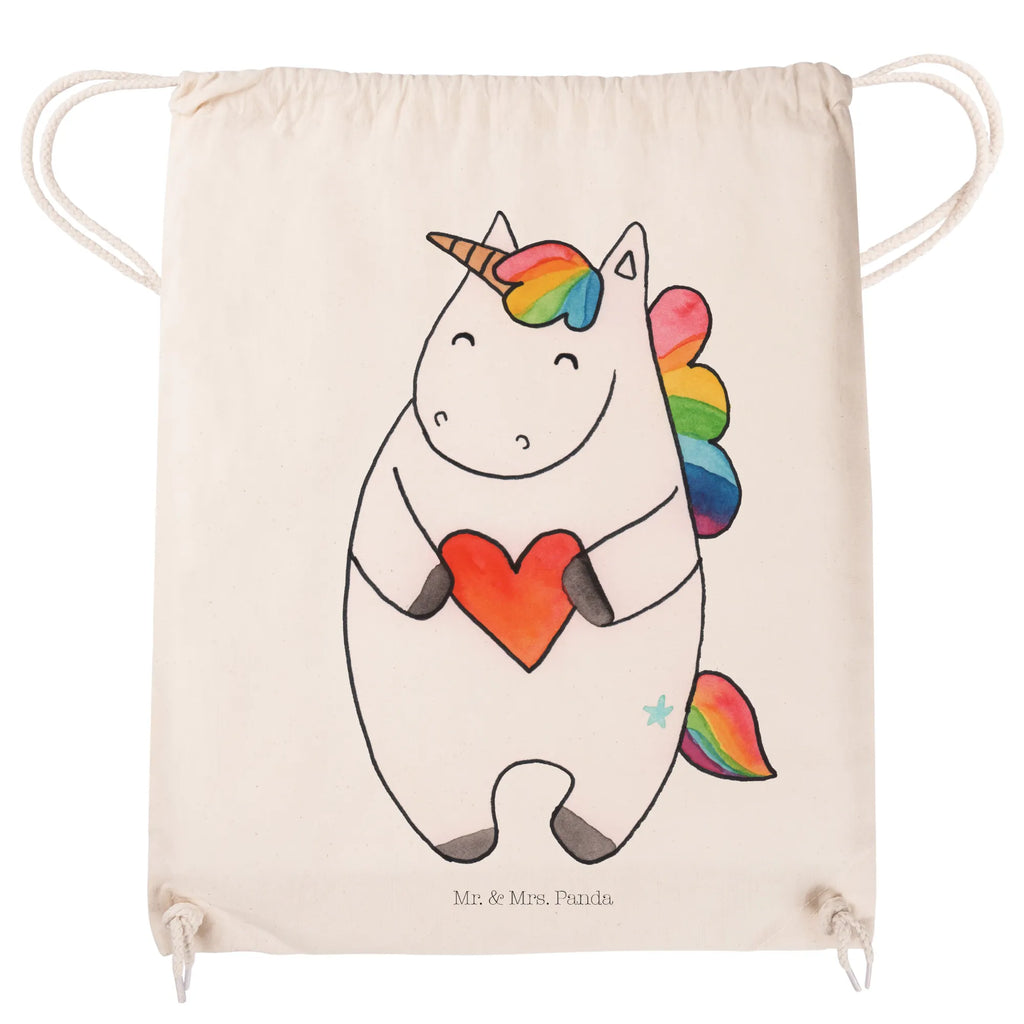 Sportbeutel Einhorn Herz Sportbeutel, Turnbeutel, Beutel, Sporttasche, Tasche, Stoffbeutel, Sportbeutel Kinder, Gymsack, Beutel Rucksack, Kleine Sporttasche, Sportzubehör, Turnbeutel Baumwolle, Einhorn, Einhörner, Einhorn Deko, Pegasus, Unicorn, Herz, schlimm, böse, witzig, lustig, Freundin, anders, bunt