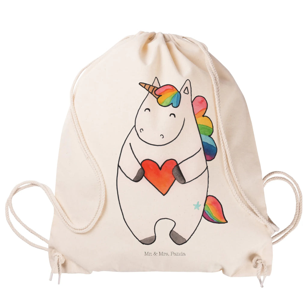 Sportbeutel Einhorn Herz Sportbeutel, Turnbeutel, Beutel, Sporttasche, Tasche, Stoffbeutel, Sportbeutel Kinder, Gymsack, Beutel Rucksack, Kleine Sporttasche, Sportzubehör, Turnbeutel Baumwolle, Einhorn, Einhörner, Einhorn Deko, Pegasus, Unicorn, Herz, schlimm, böse, witzig, lustig, Freundin, anders, bunt