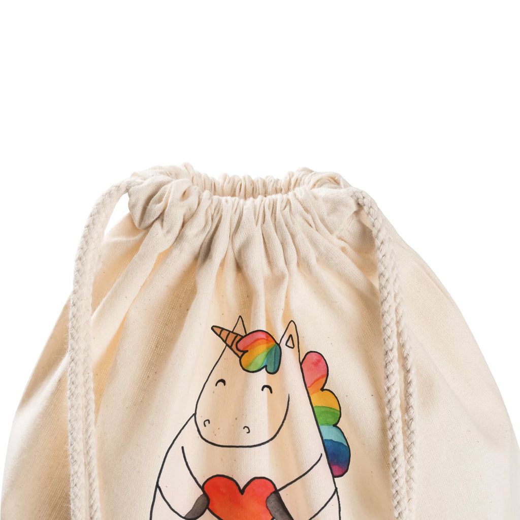 Sportbeutel Einhorn Herz Sportbeutel, Turnbeutel, Beutel, Sporttasche, Tasche, Stoffbeutel, Sportbeutel Kinder, Gymsack, Beutel Rucksack, Kleine Sporttasche, Sportzubehör, Turnbeutel Baumwolle, Einhorn, Einhörner, Einhorn Deko, Pegasus, Unicorn, Herz, schlimm, böse, witzig, lustig, Freundin, anders, bunt