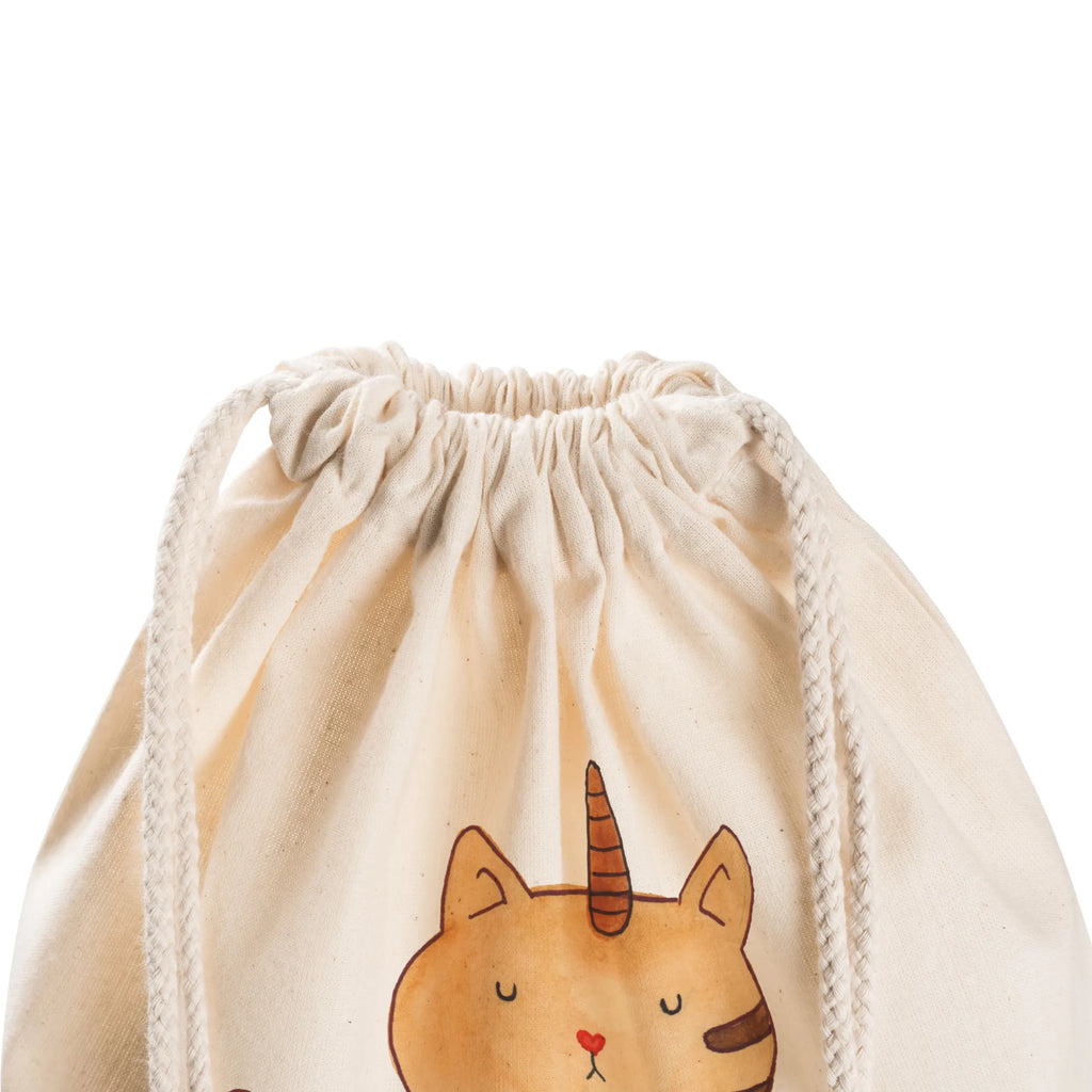 Sportbeutel Einhorn Katze Sportbeutel, Turnbeutel, Beutel, Sporttasche, Tasche, Stoffbeutel, Sportbeutel Kinder, Gymsack, Beutel Rucksack, Kleine Sporttasche, Sportzubehör, Turnbeutel Baumwolle, Einhorn, Einhörner, Einhorn Deko, Pegasus, Unicorn, Katzer, Mieze, Regenbogen, Glitzer, Einhornpower, Erwachsenwerden, Katze, Katzenhorn, Einhornkatze, Kittyhorn