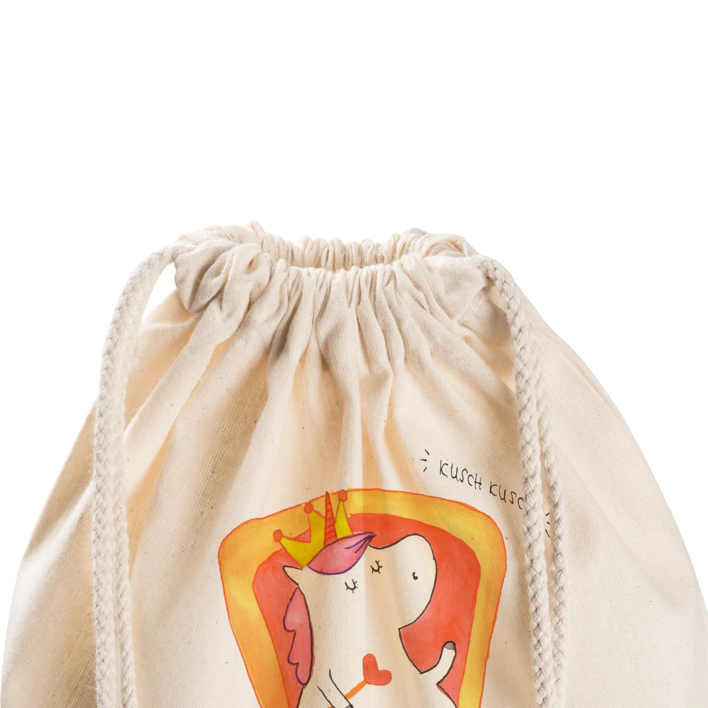 Sportbeutel Einhorn König Sportbeutel, Turnbeutel, Beutel, Sporttasche, Tasche, Stoffbeutel, Sportbeutel Kinder, Gymsack, Beutel Rucksack, Kleine Sporttasche, Sportzubehör, Turnbeutel Baumwolle, Einhorn, Einhörner, Einhorn Deko, Pegasus, Unicorn, König, Präsident, Bundeskanzler, Herrscher, Kaiser, Prinzessin, Krone