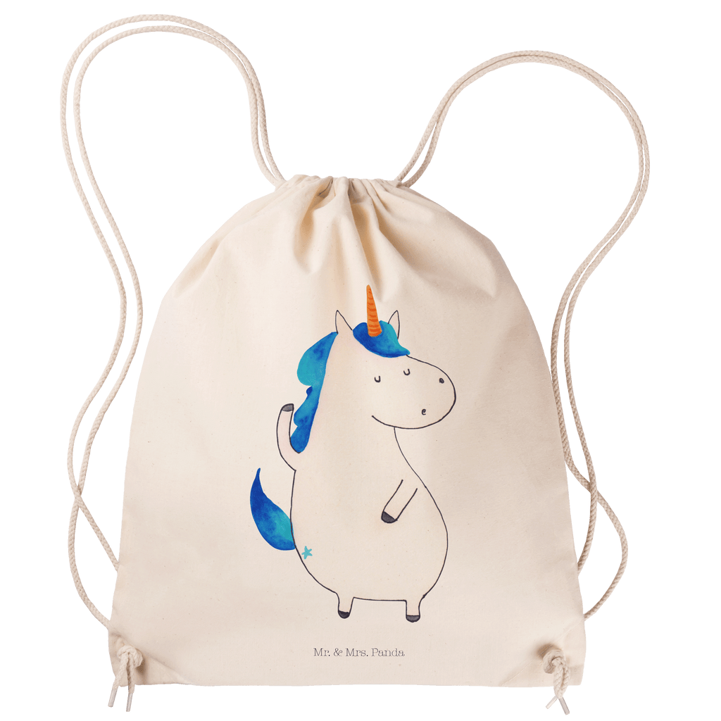 Sportbeutel Einhorn Mann Sportbeutel, Turnbeutel, Beutel, Sporttasche, Tasche, Stoffbeutel, Sportbeutel Kinder, Gymsack, Beutel Rucksack, Kleine Sporttasche, Sportzubehör, Turnbeutel Baumwolle, Einhorn, Einhörner, Einhorn Deko, Pegasus, Unicorn, cool, Mann, Freundin, Familie, bester Freund, BFF, Party, hübsch, beste