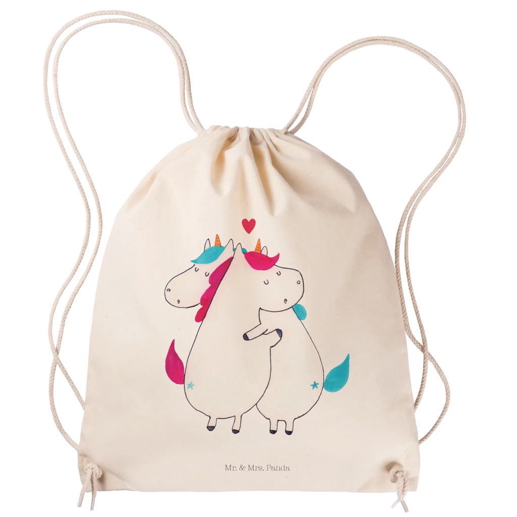 Sportbeutel Einhorn Mitteilung Sportbeutel, Turnbeutel, Beutel, Sporttasche, Tasche, Stoffbeutel, Sportbeutel Kinder, Gymsack, Beutel Rucksack, Kleine Sporttasche, Sportzubehör, Turnbeutel Baumwolle, Einhorn, Einhörner, Einhorn Deko, Pegasus, Unicorn, Valentinstag, Valentine, Liebe, Geschenk, Partner, Ehe, lustig, witzig, Spruch