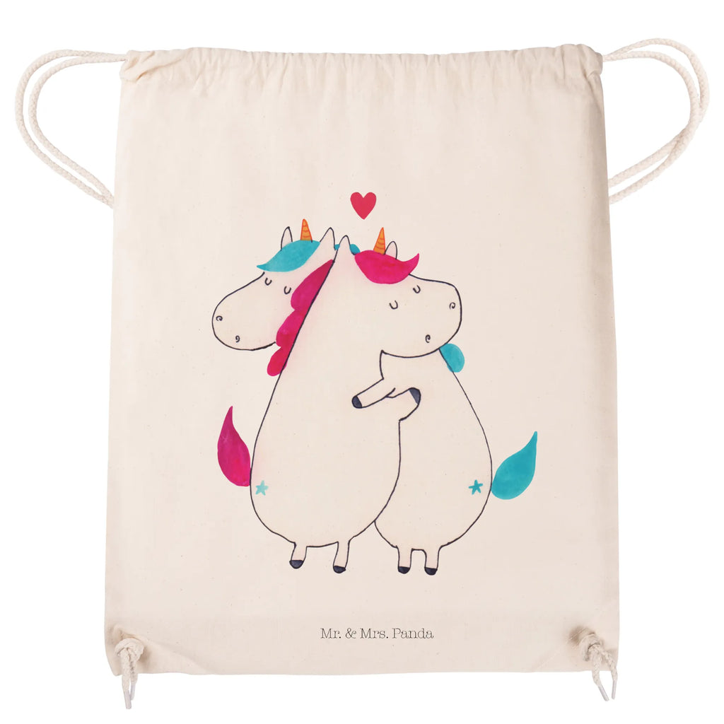 Sportbeutel Einhorn Mitteilung Sportbeutel, Turnbeutel, Beutel, Sporttasche, Tasche, Stoffbeutel, Sportbeutel Kinder, Gymsack, Beutel Rucksack, Kleine Sporttasche, Sportzubehör, Turnbeutel Baumwolle, Einhorn, Einhörner, Einhorn Deko, Pegasus, Unicorn, Valentinstag, Valentine, Liebe, Geschenk, Partner, Ehe, lustig, witzig, Spruch