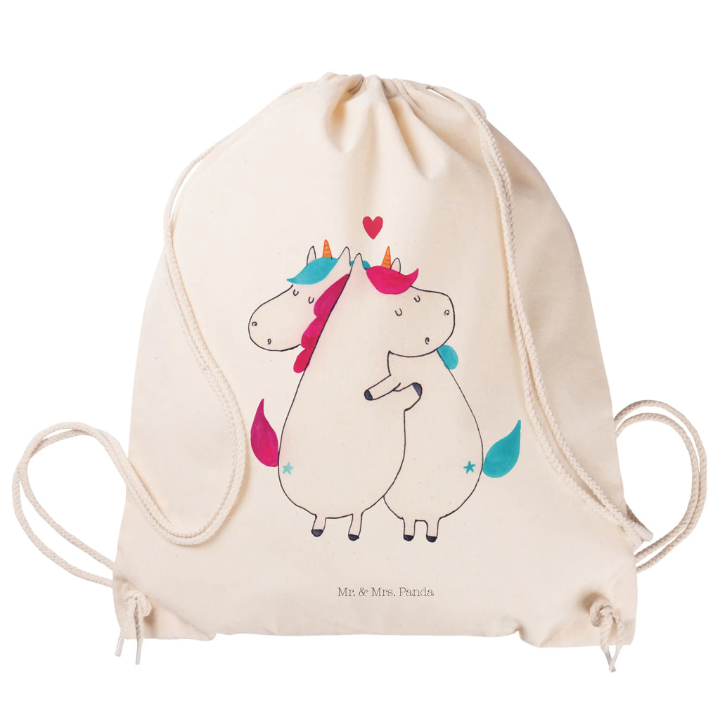 Sportbeutel Einhorn Mitteilung Sportbeutel, Turnbeutel, Beutel, Sporttasche, Tasche, Stoffbeutel, Sportbeutel Kinder, Gymsack, Beutel Rucksack, Kleine Sporttasche, Sportzubehör, Turnbeutel Baumwolle, Einhorn, Einhörner, Einhorn Deko, Pegasus, Unicorn, Valentinstag, Valentine, Liebe, Geschenk, Partner, Ehe, lustig, witzig, Spruch